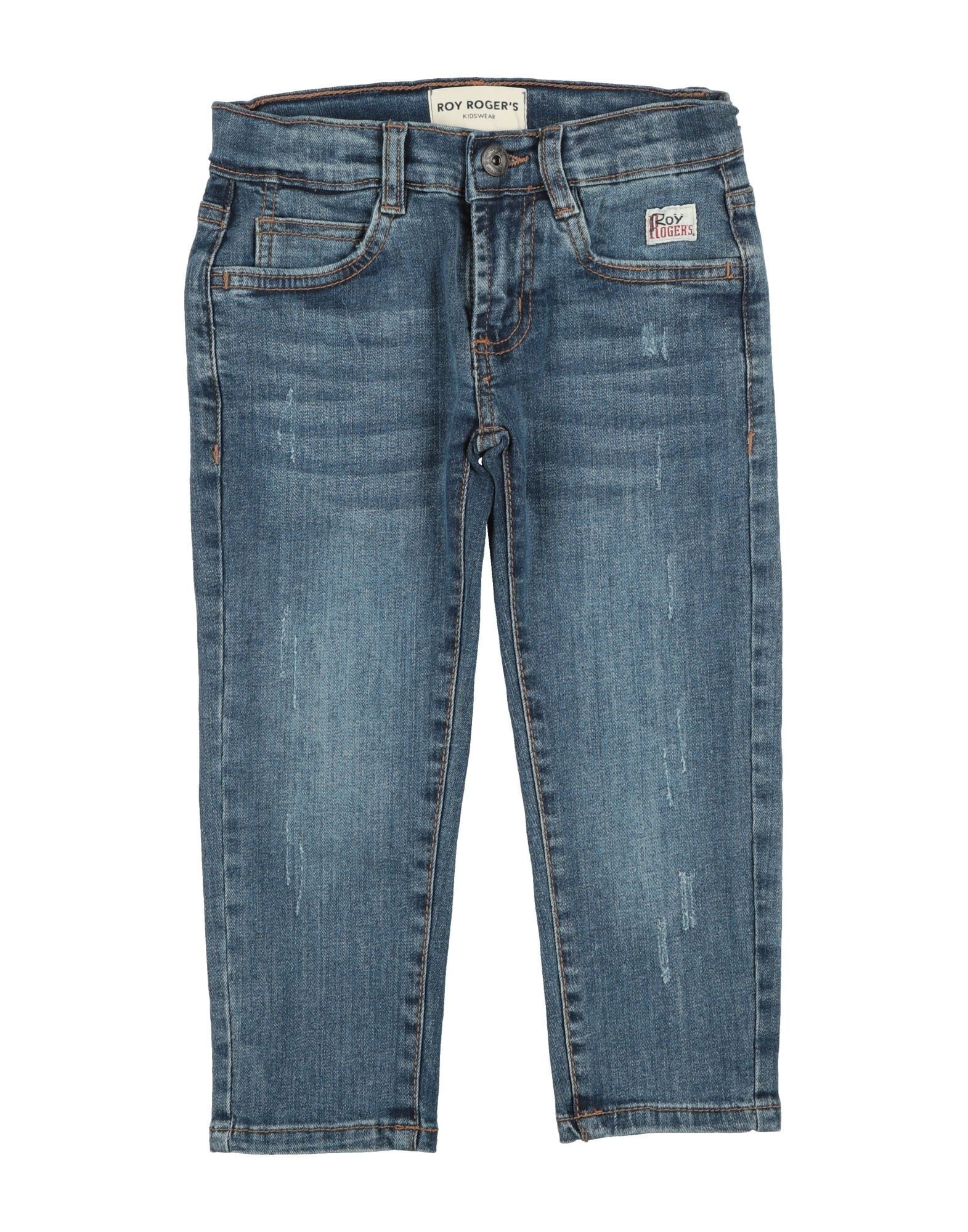 ROŸ ROGER'S - Jeans