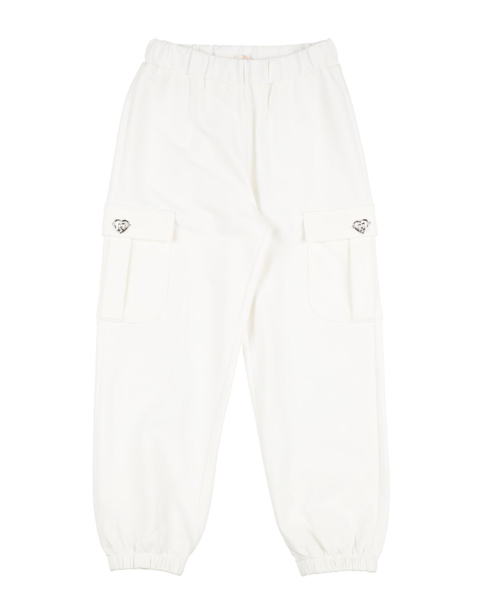 LIU •JO - Trousers