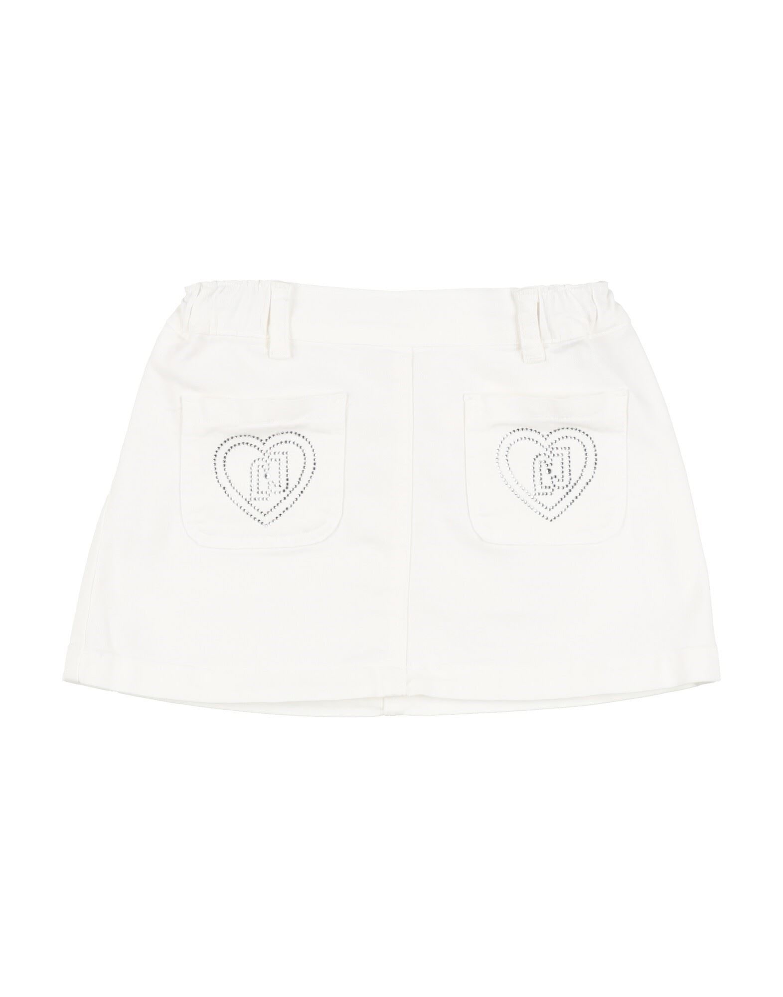 LIU •JO - Kids' skirts
