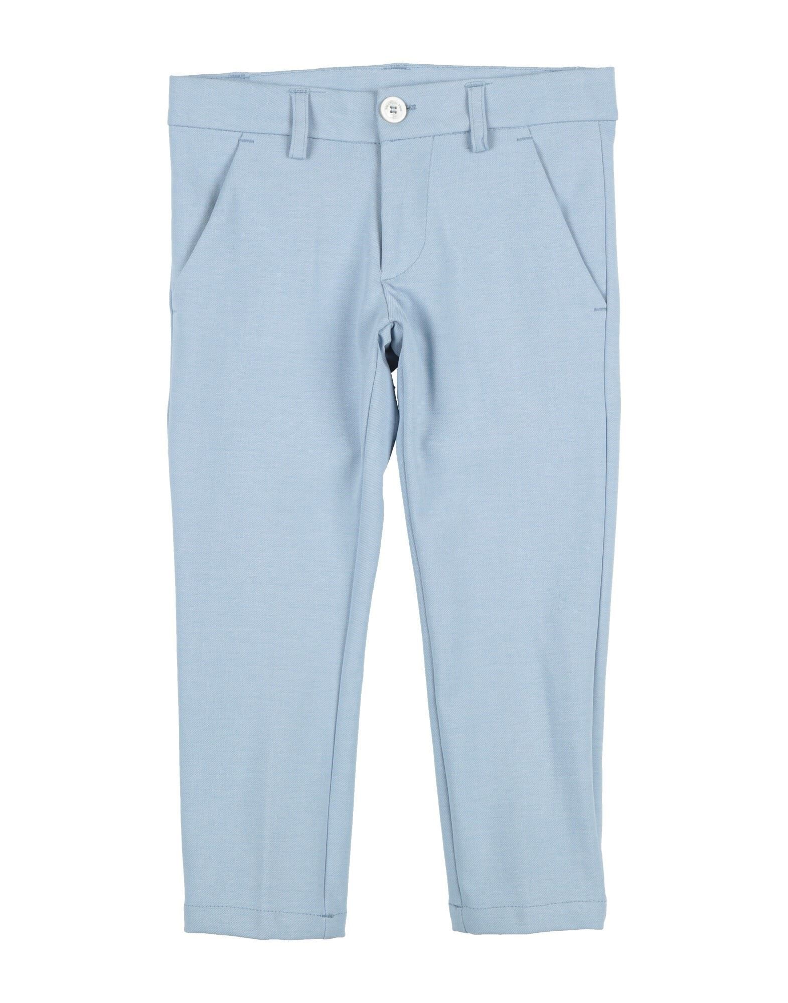 EMANUEL PRIS - Hosen