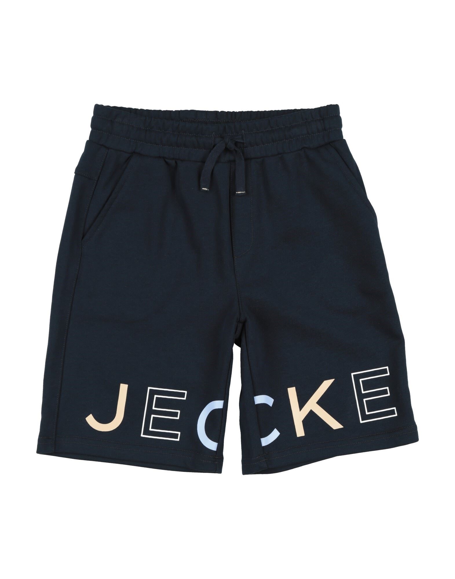 JECKERSON - Shorts & Bermuda Shorts