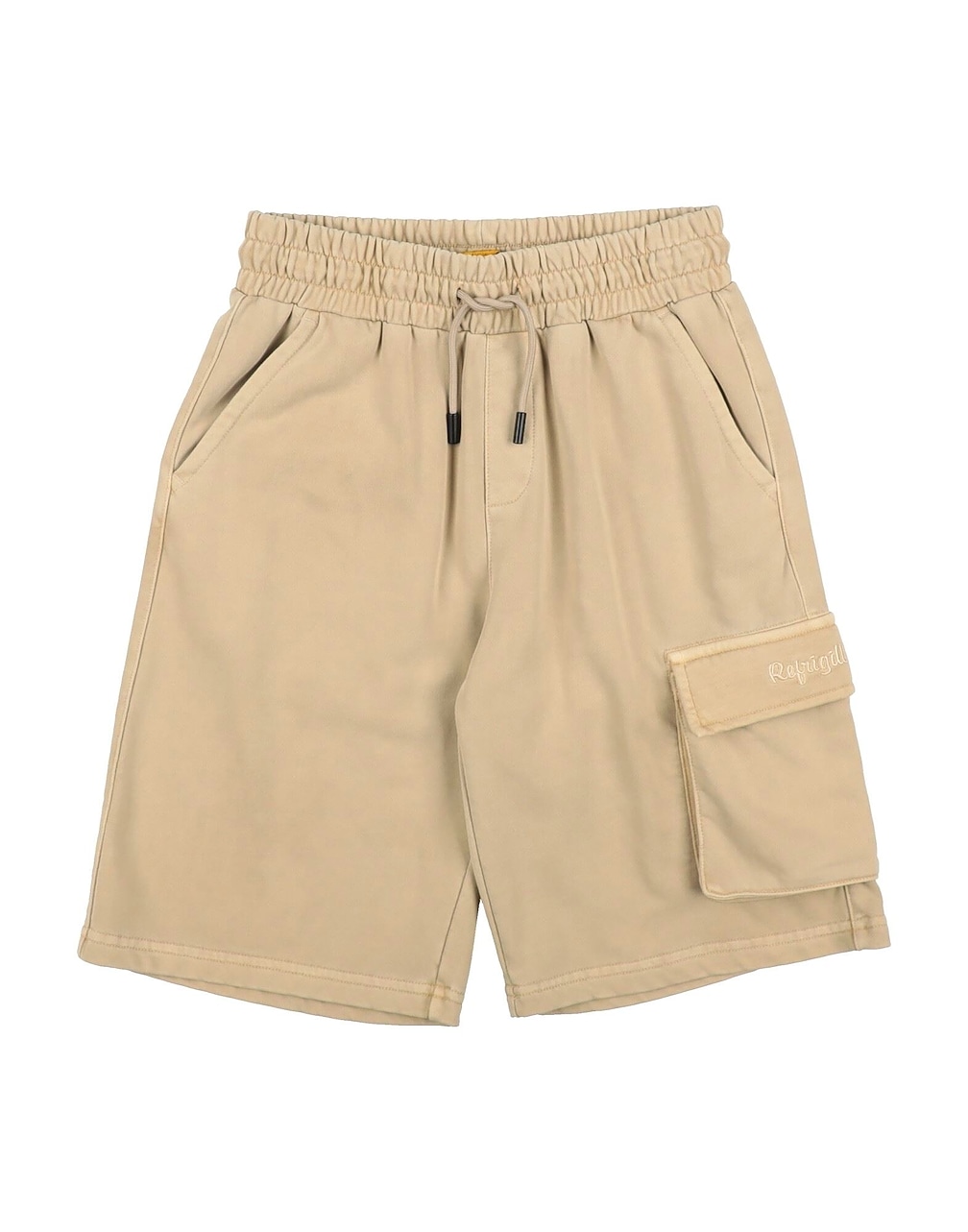 REFRIGIWEAR - Shorts & Bermuda Shorts