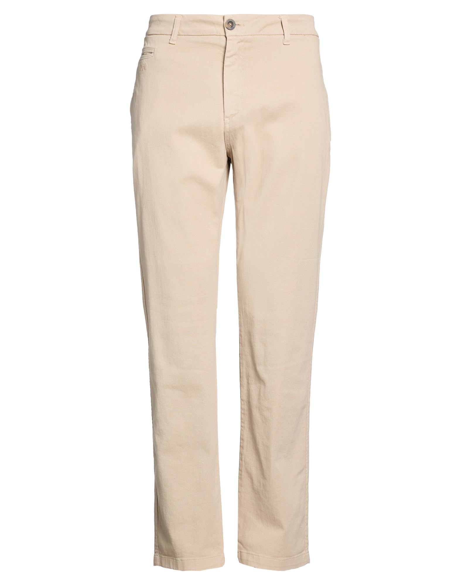 LA MARTINA - Pants
