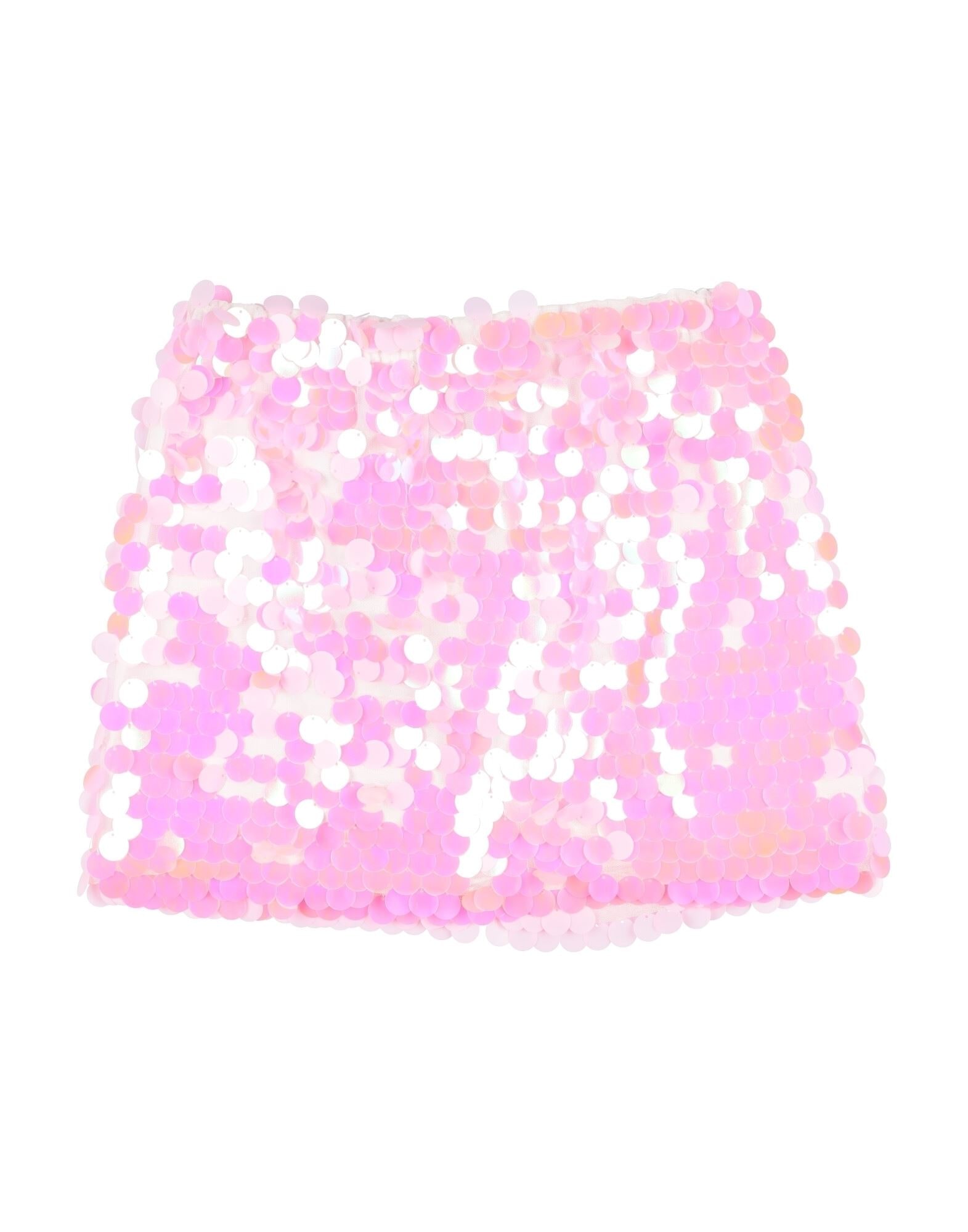DOUUOD - Kids' skirts