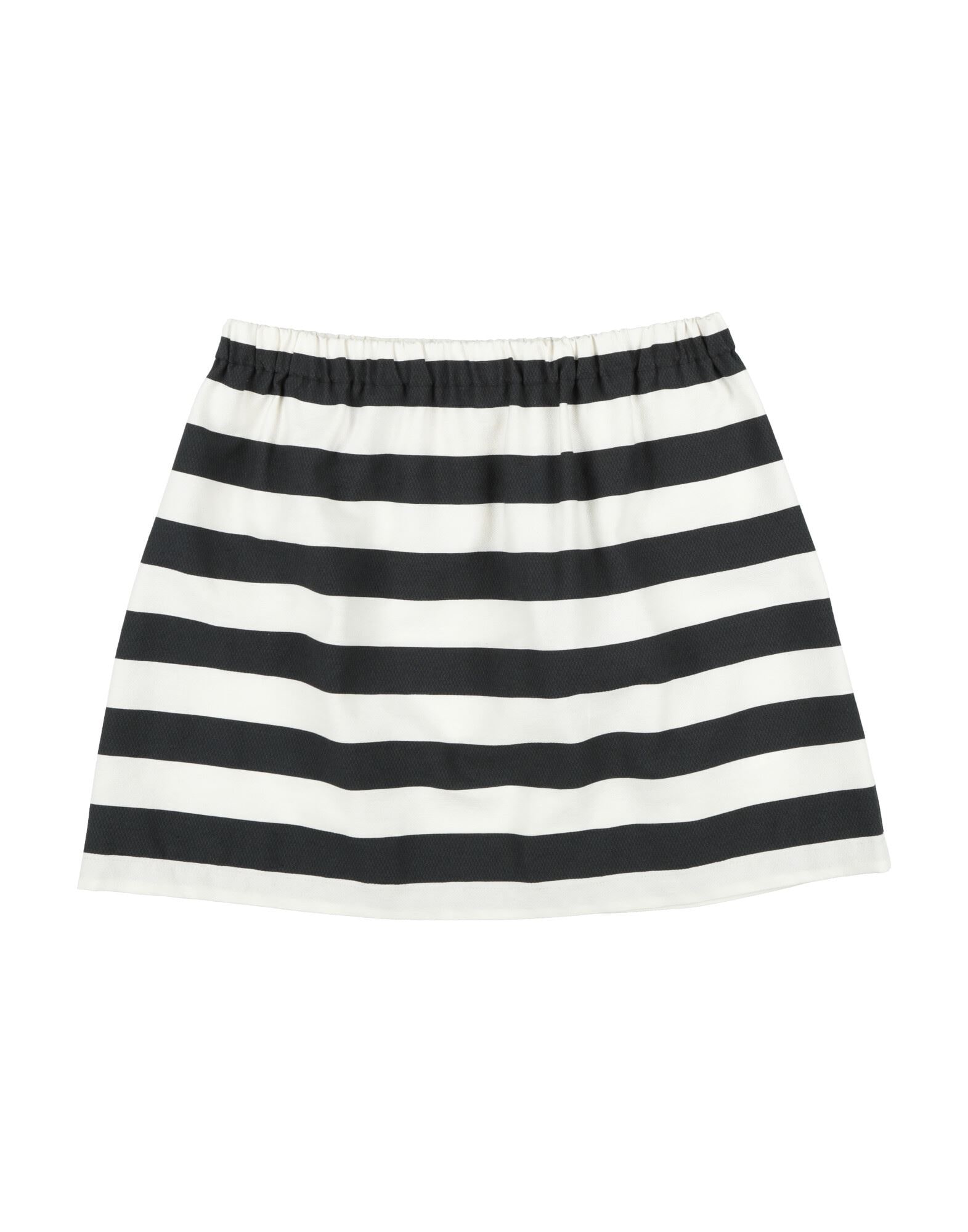 DOUUOD - Kids' skirts