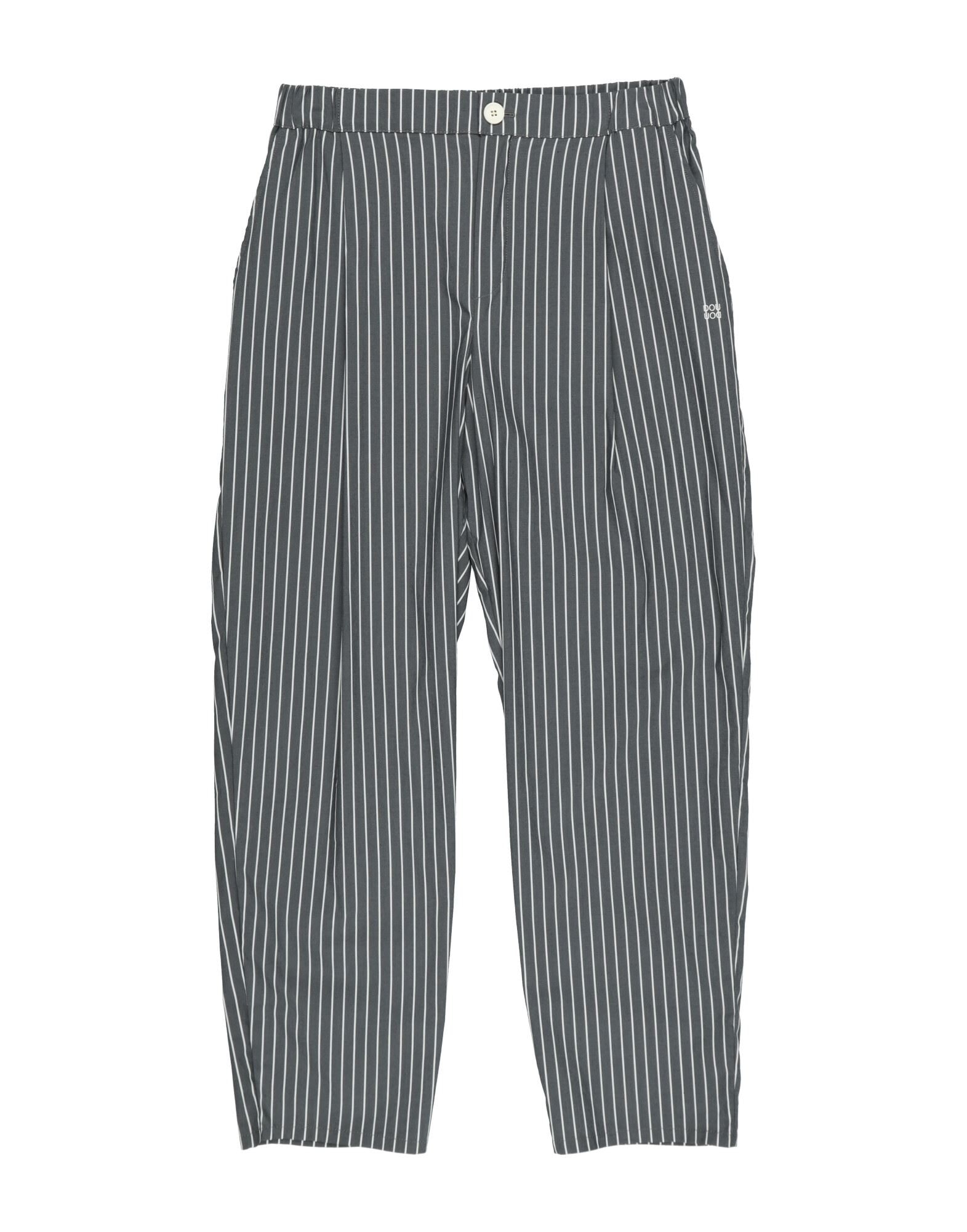 DOUUOD - Pants