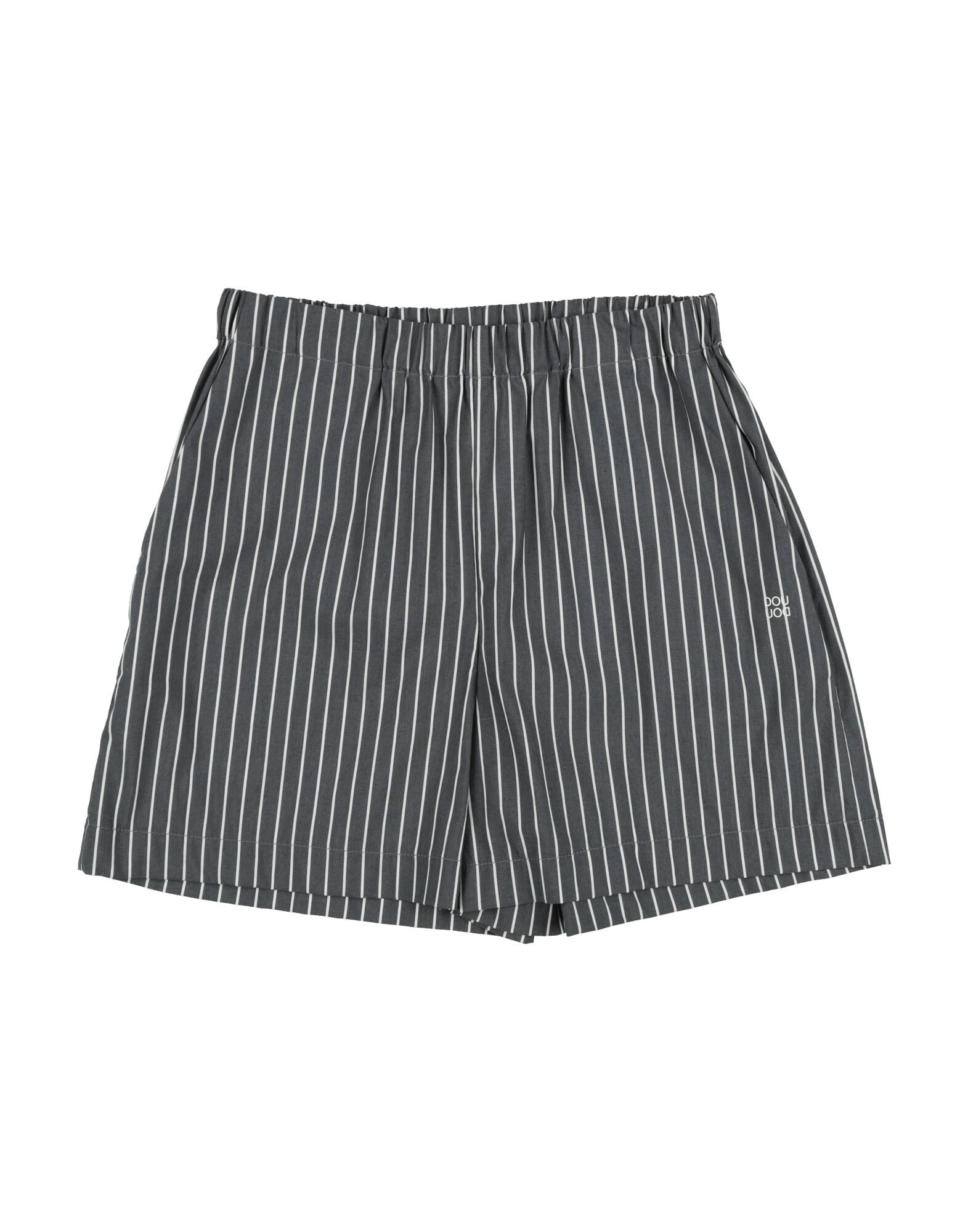 DOUUOD - Shorts & Bermuda Shorts