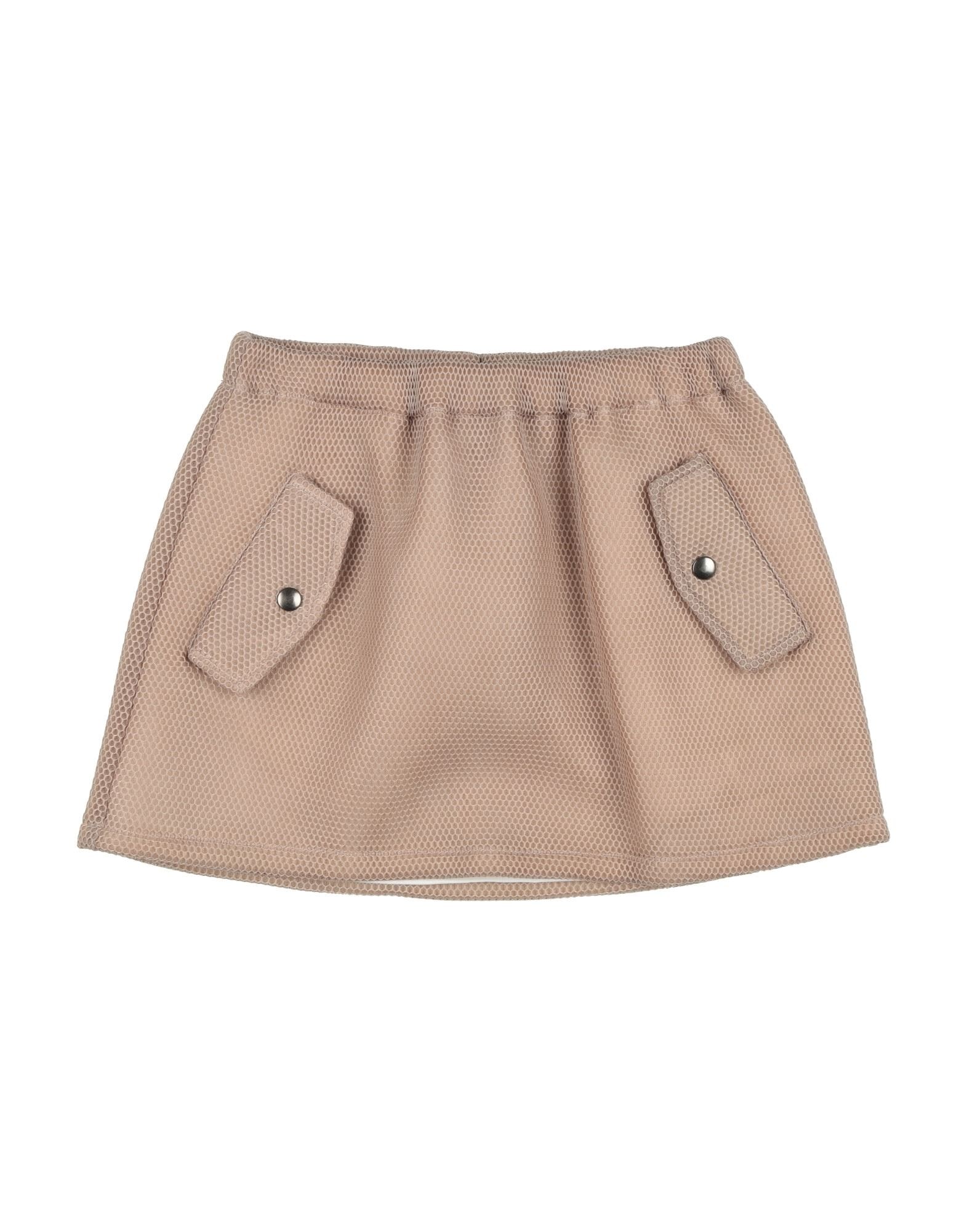 DOUUOD - Kids' skirts