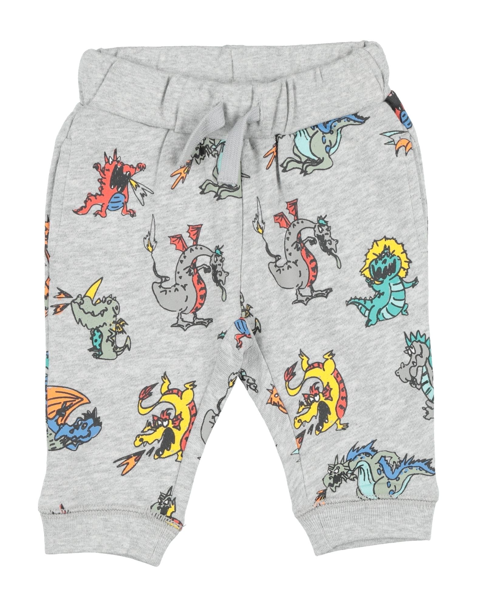 STELLA McCARTNEY KIDS - Повседневные брюки