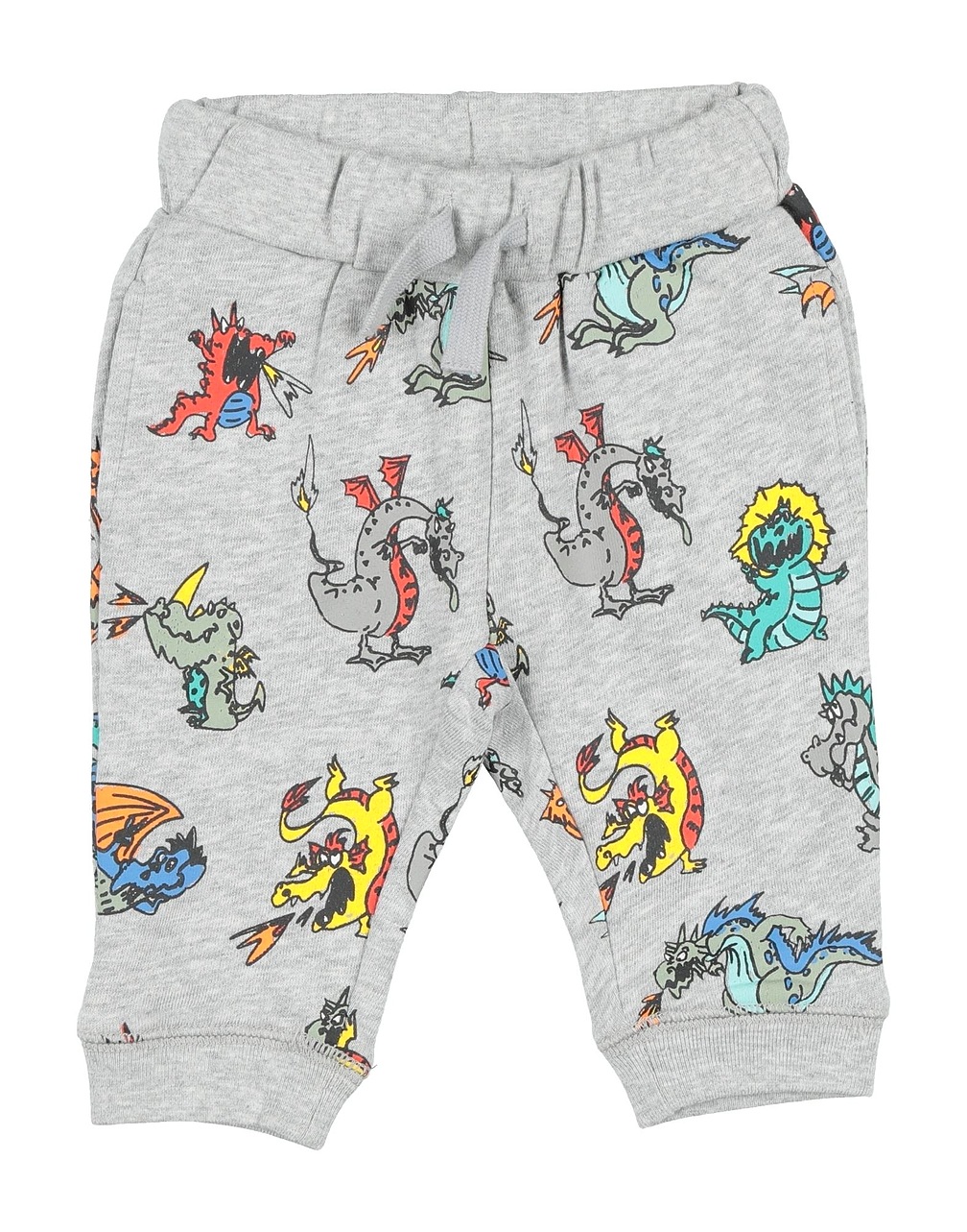 STELLA McCARTNEY KIDS - Trousers