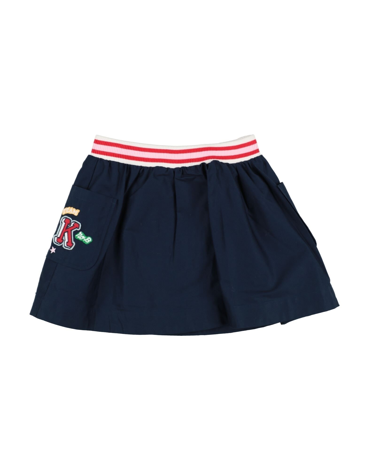 KENZO KIDS - Kids' skirts