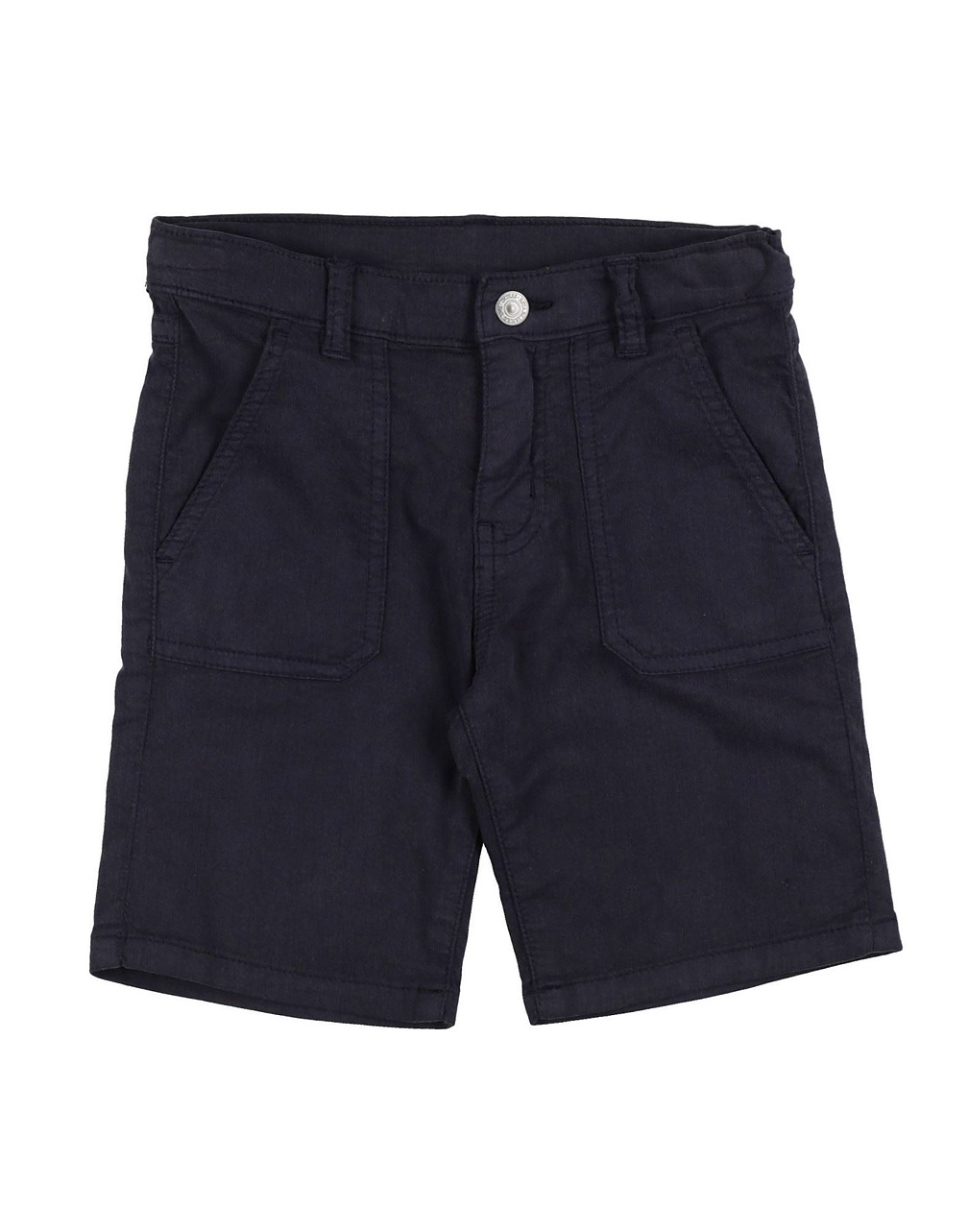GUESS - Shorts & Bermuda Shorts