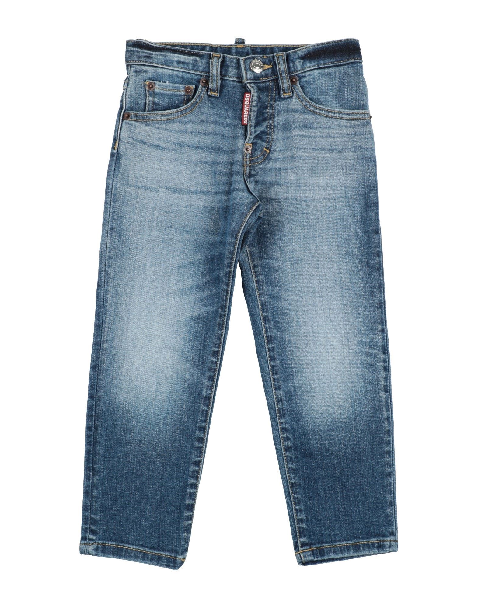 DSQUARED2 - Jeans