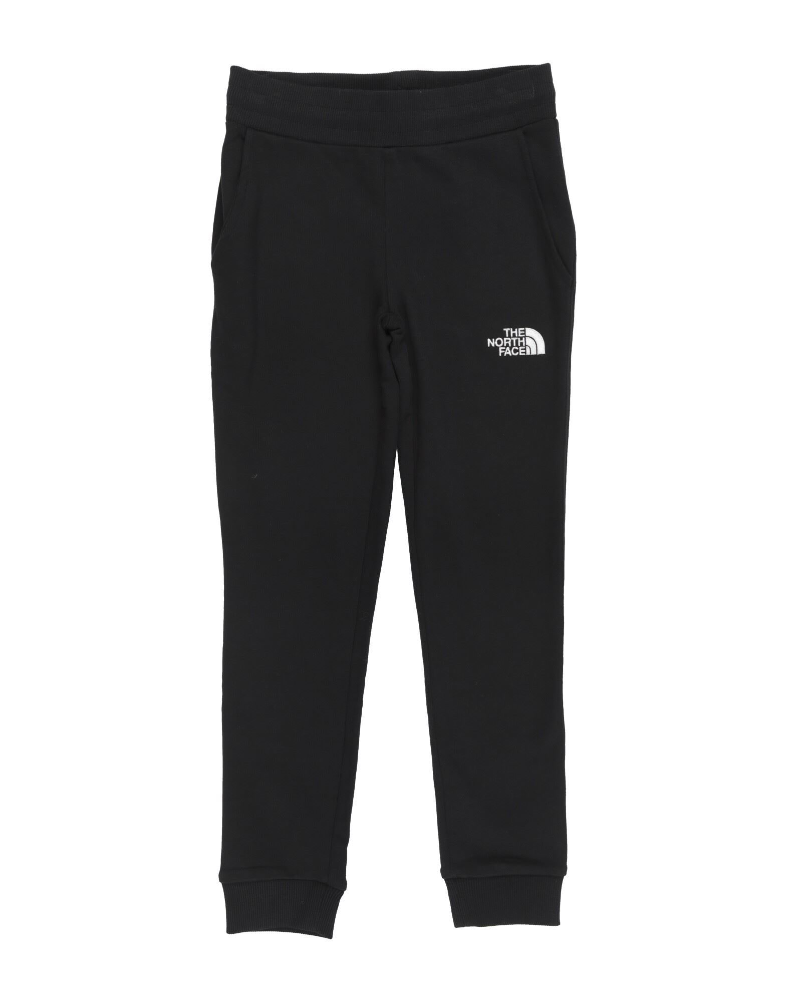 THE NORTH FACE - Повседневные брюки