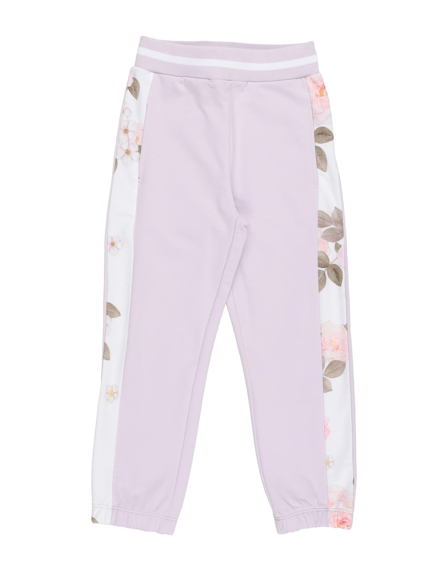 MONNALISA - Trousers