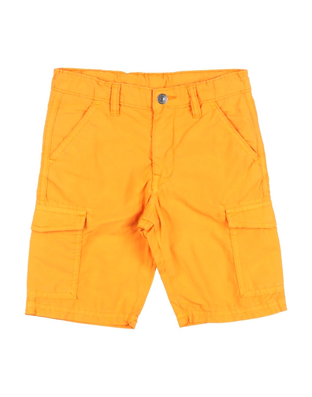 GUESS - Shorts & Bermuda Shorts