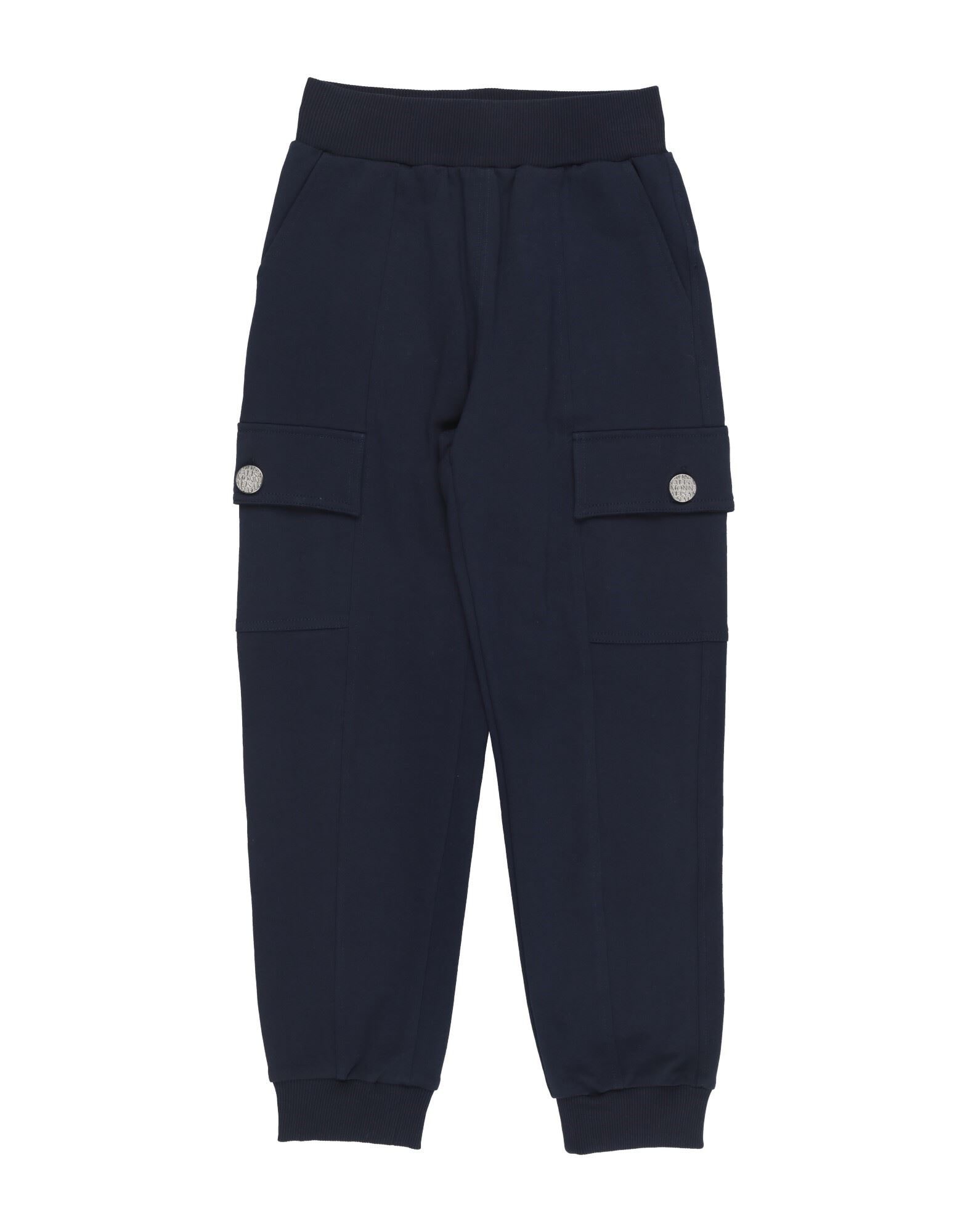 MONNALISA - Trousers