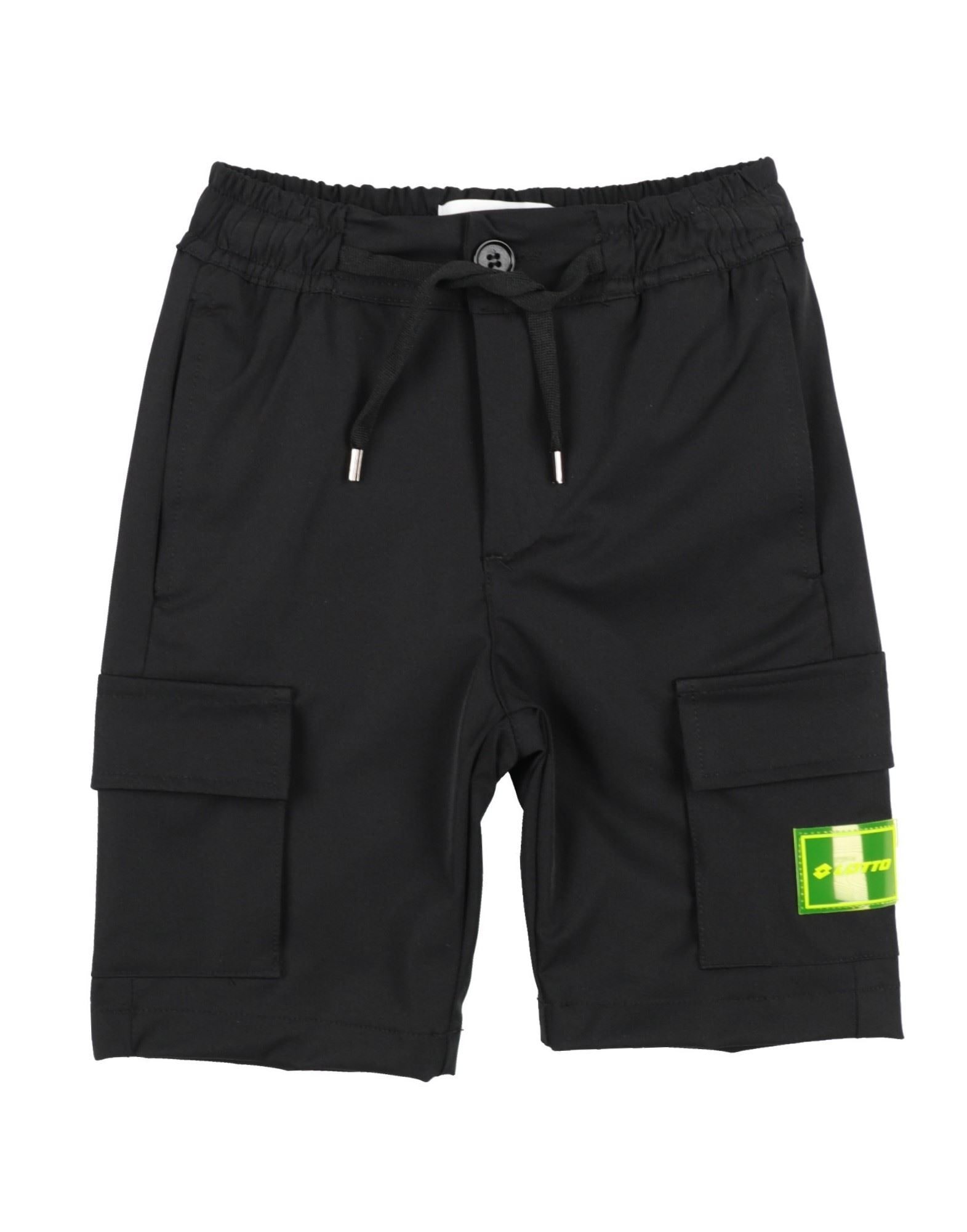 LOTTO - Shorts et bermudas