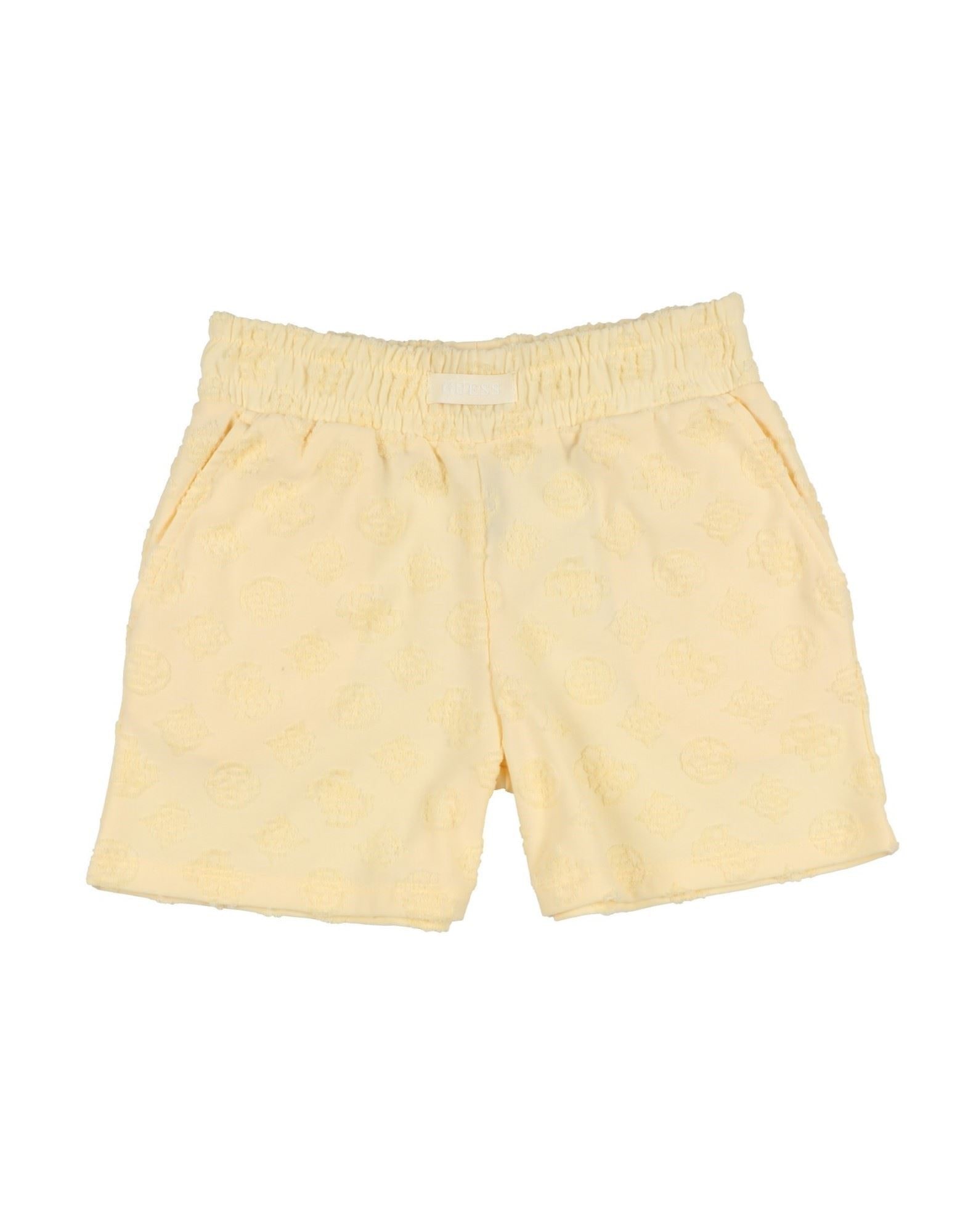 GUESS - Shorts e bermuda