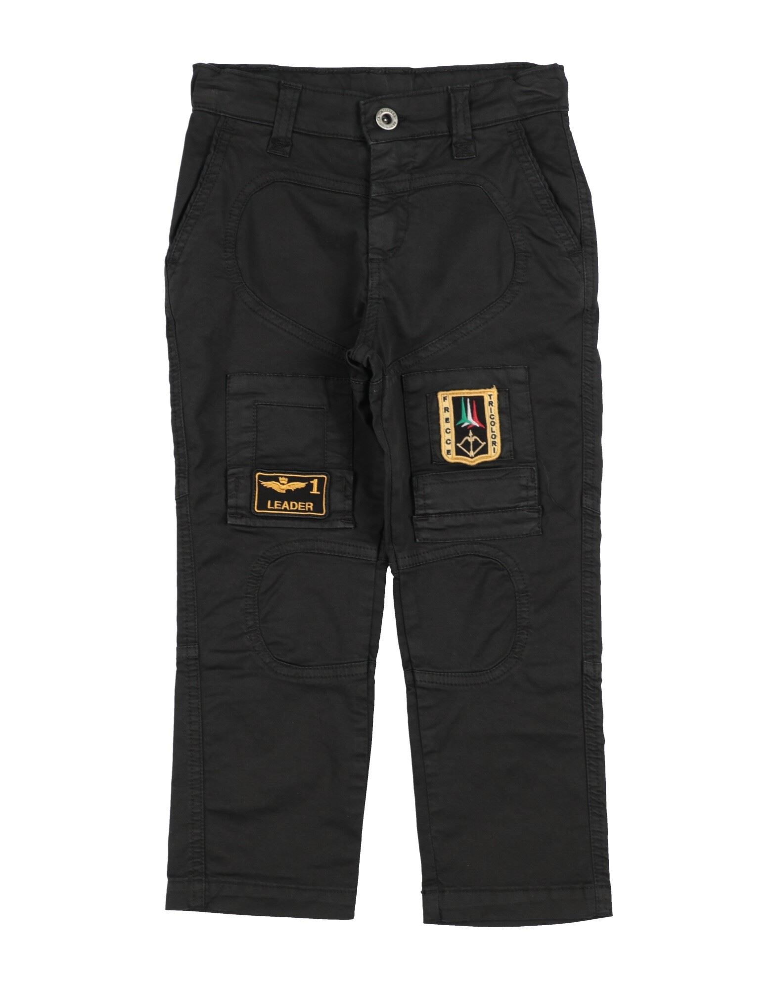 AERONAUTICA MILITARE - Trousers
