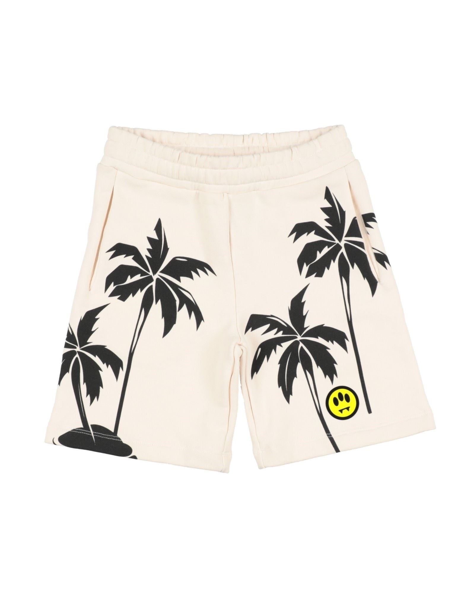 BARROW - Shorts & Bermuda Shorts