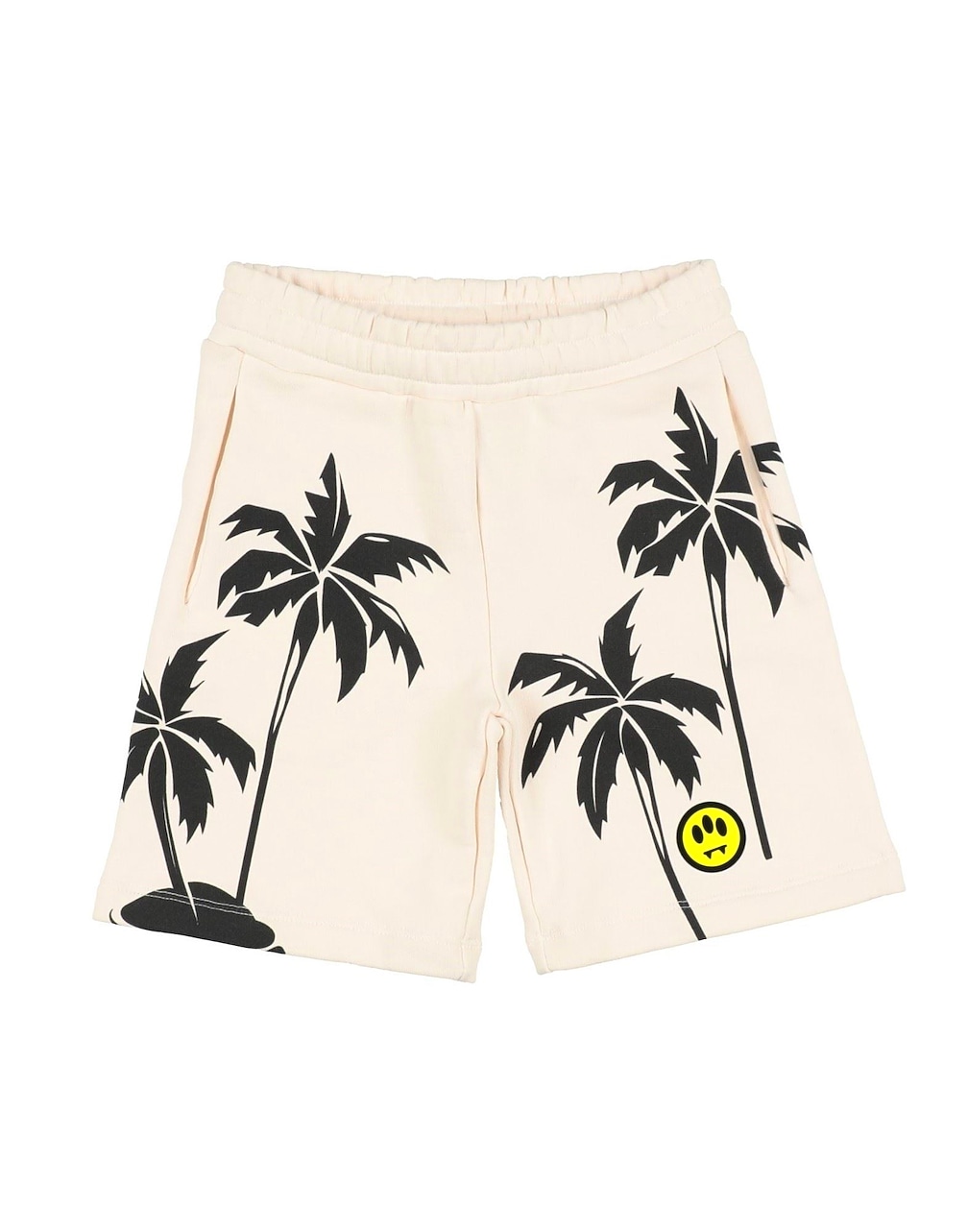 BARROW - Shorts & Bermuda Shorts