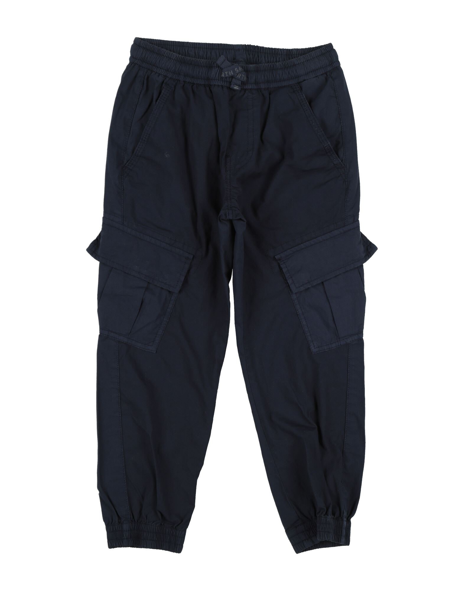 NORTH SAILS - Trousers