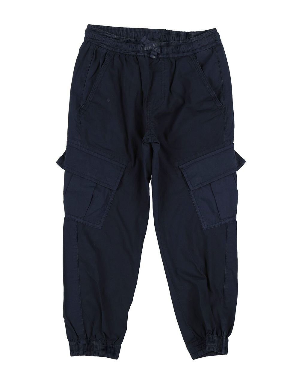 NORTH SAILS - Trousers