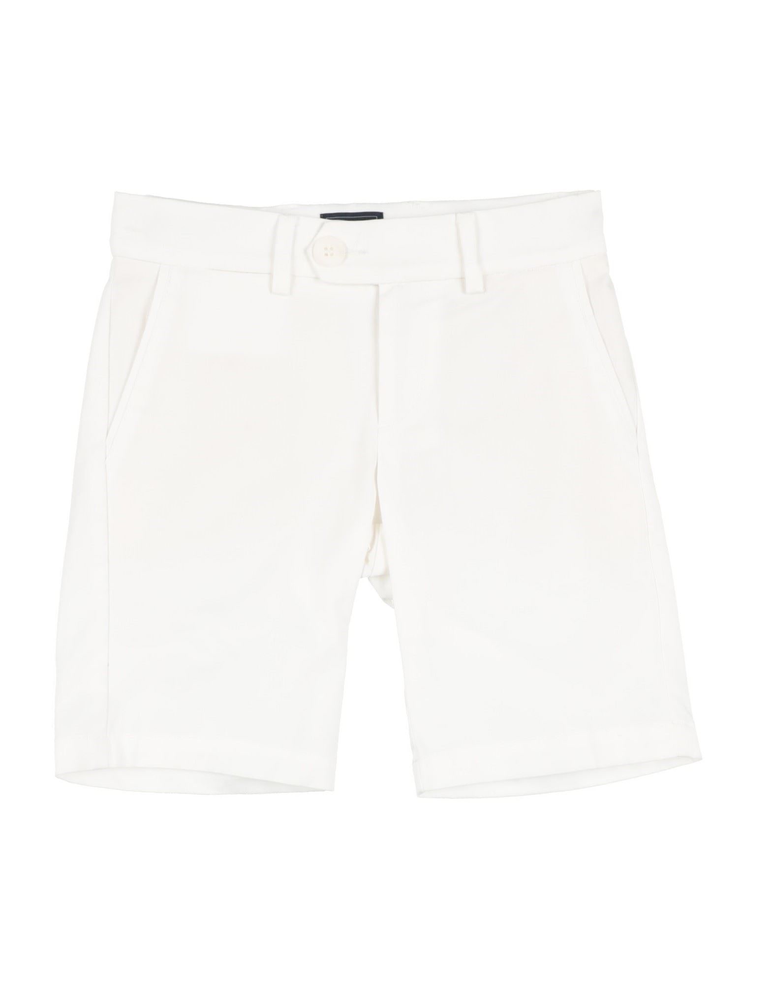 FAY - Shorts & Bermuda Shorts