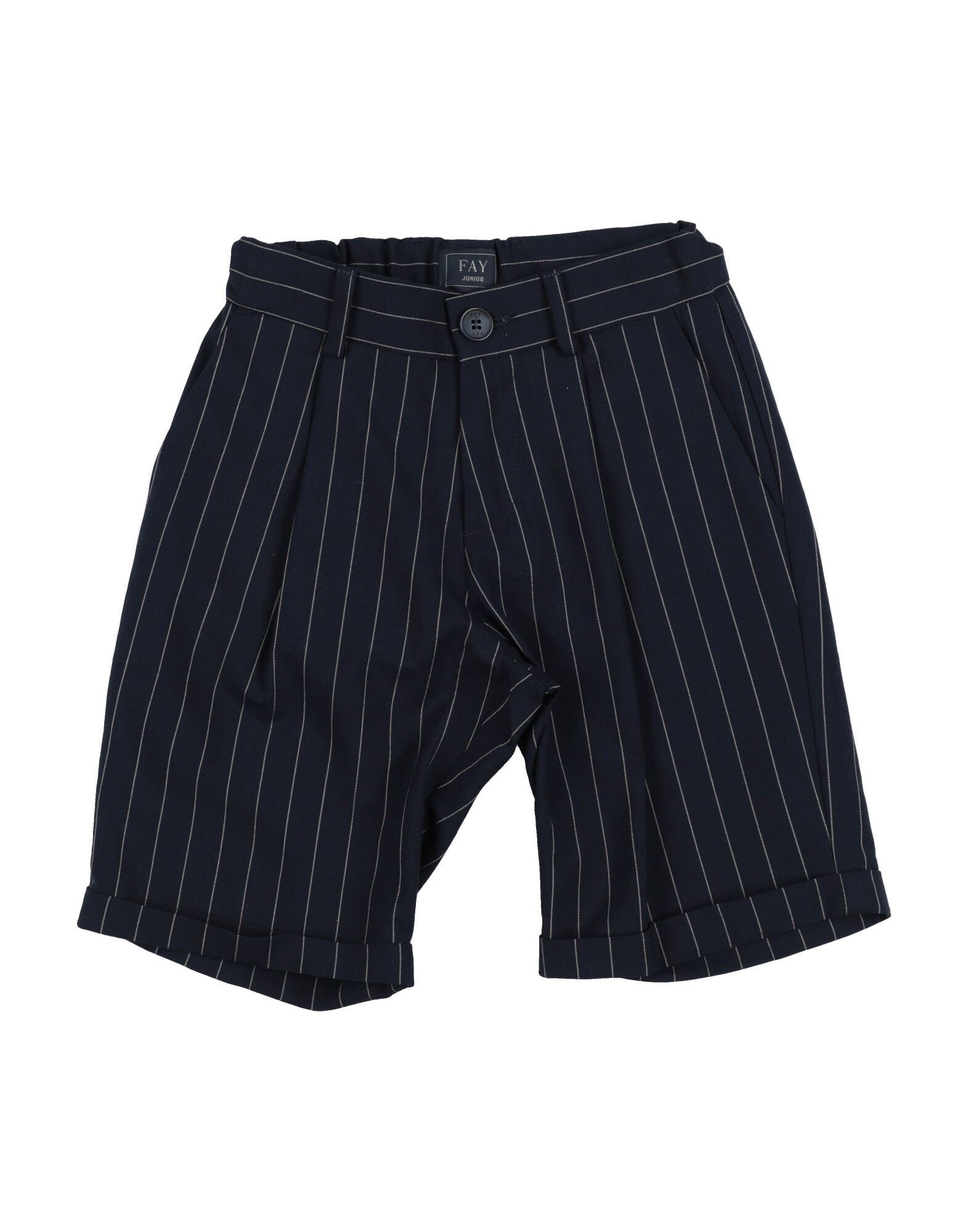 FAY - Shorts & Bermuda Shorts