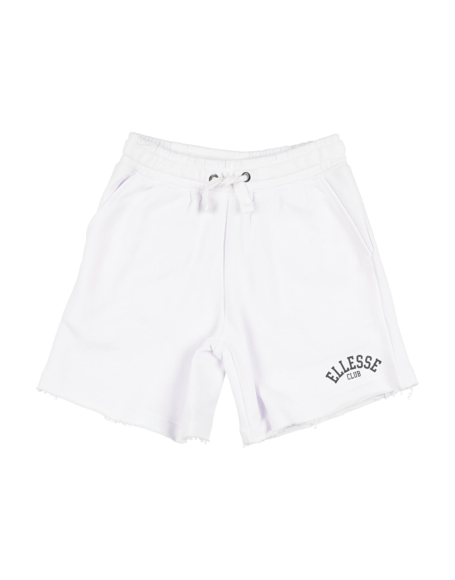 ELLESSE - Shorts & Bermuda Shorts