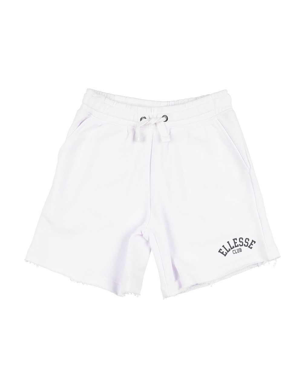 ELLESSE - Shorts & Bermuda Shorts