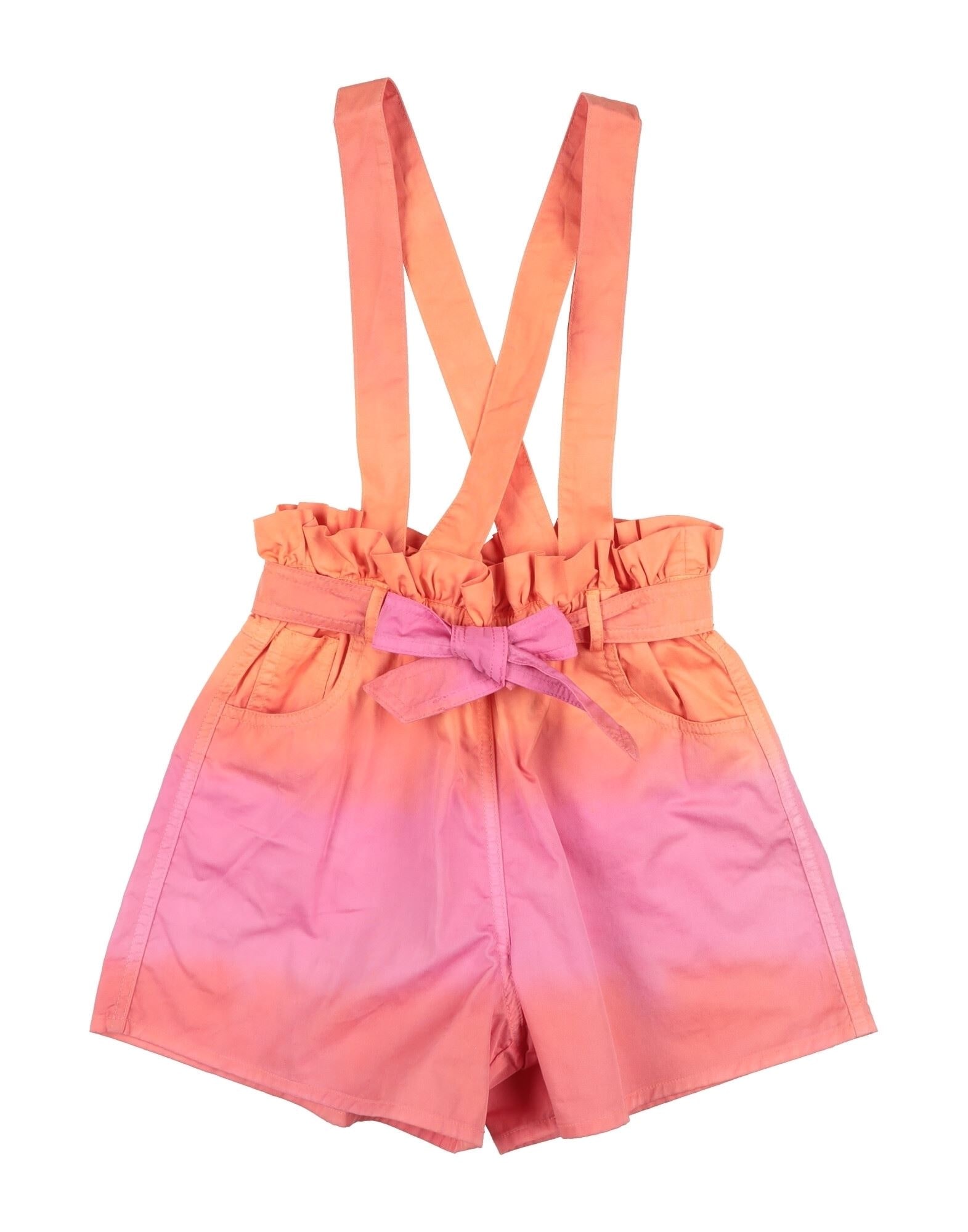 PHILOSOPHY di LORENZO SERAFINI - Shorts & Bermuda Shorts