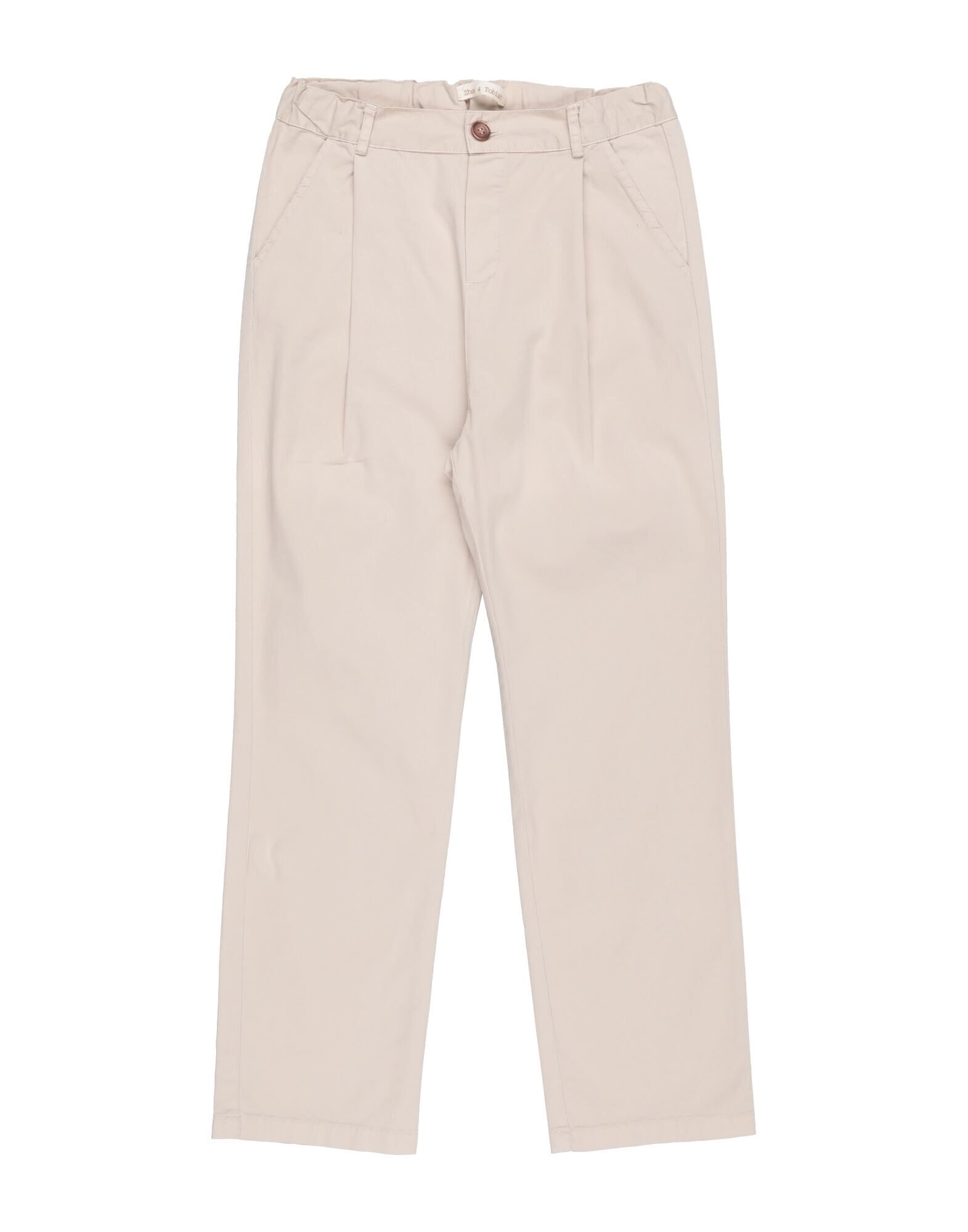 ZHOE & TOBIAH - Hosen