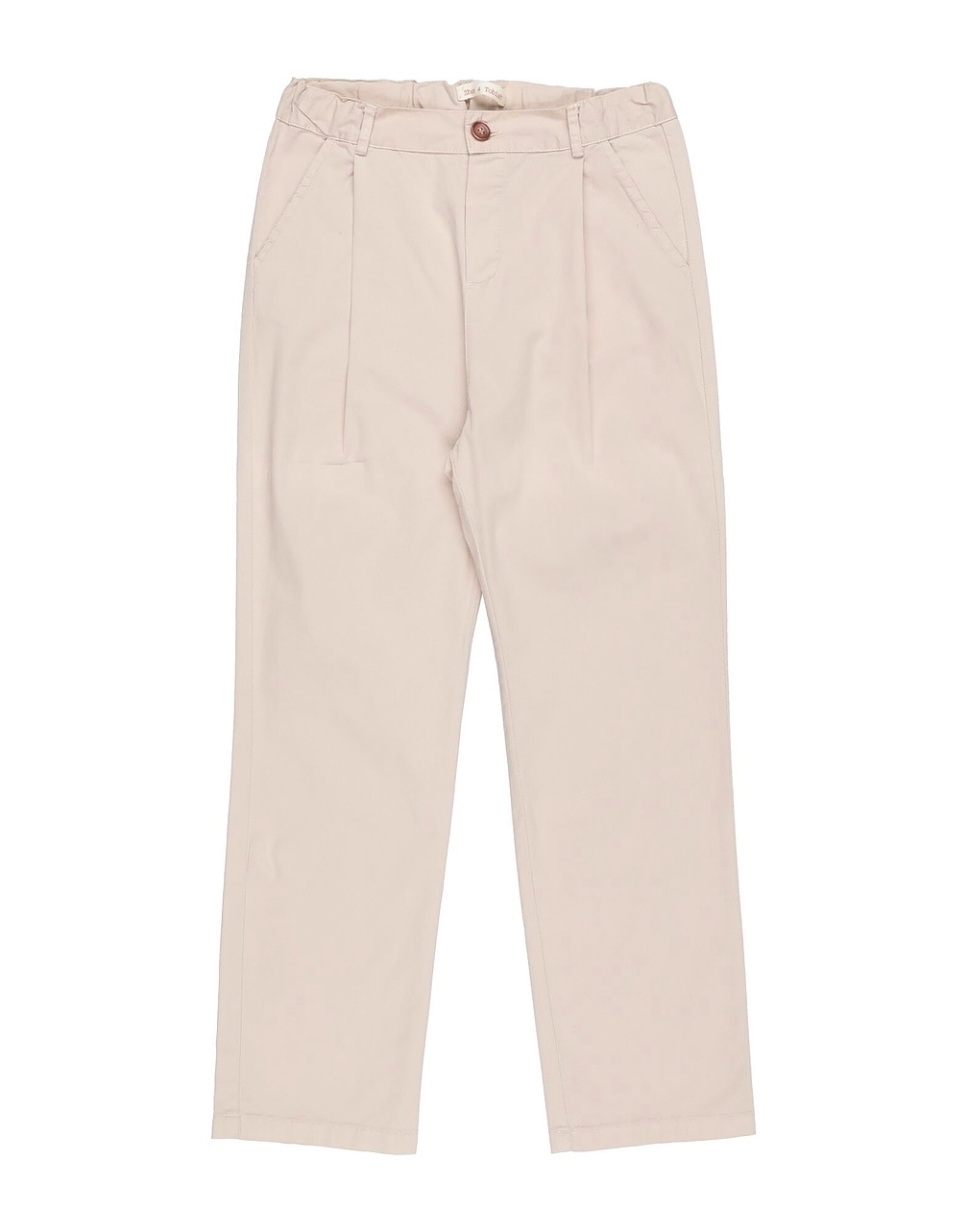 ZHOE & TOBIAH - Hosen