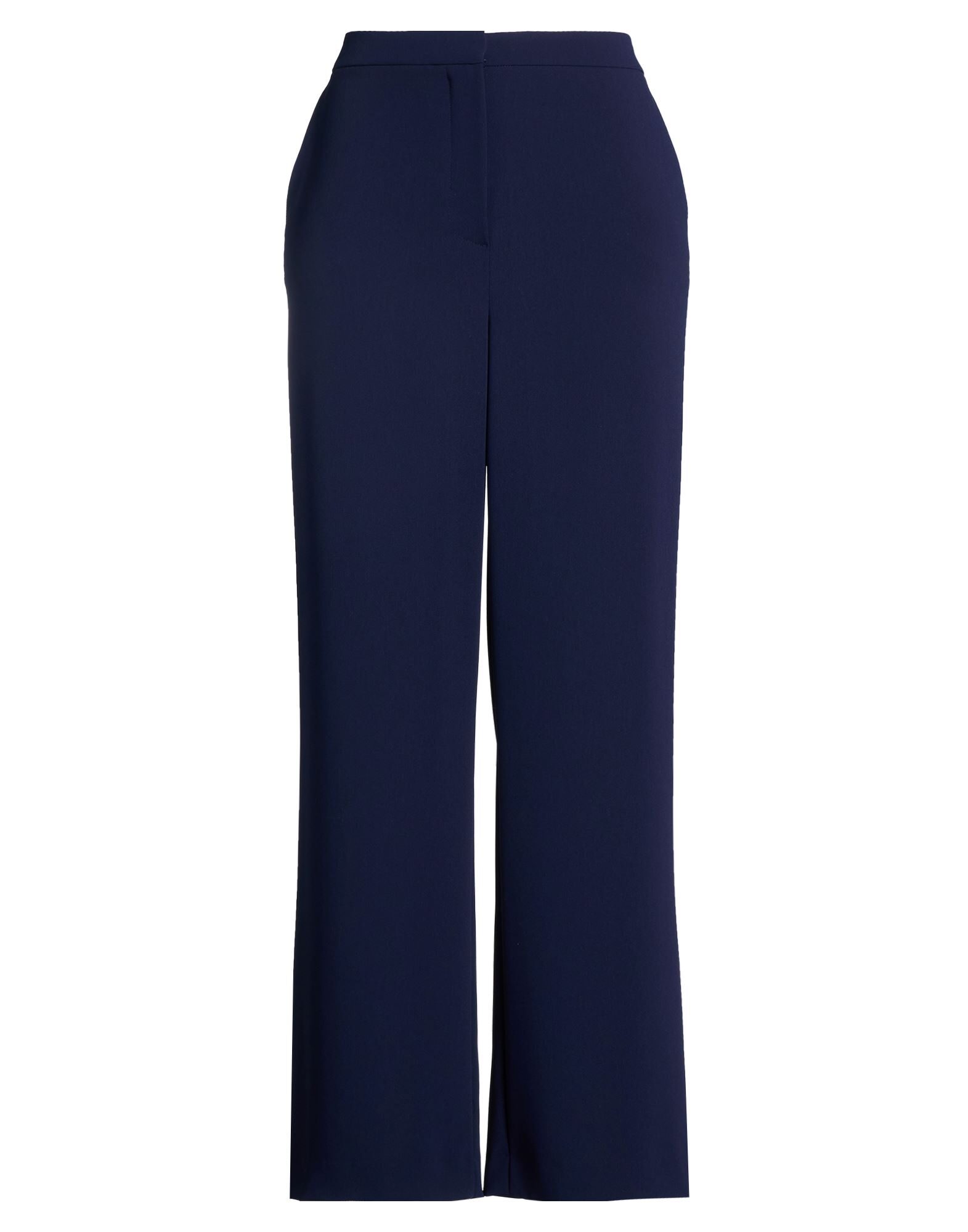 LUISA SPAGNOLI - Pants