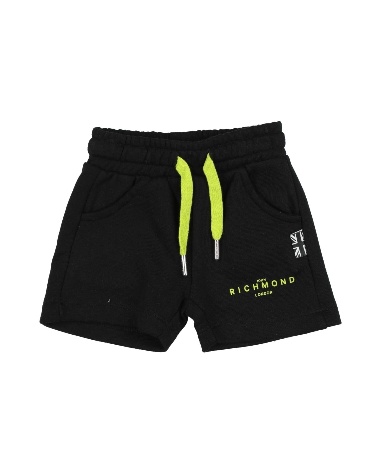 JOHN RICHMOND - Shorts & Bermuda Shorts