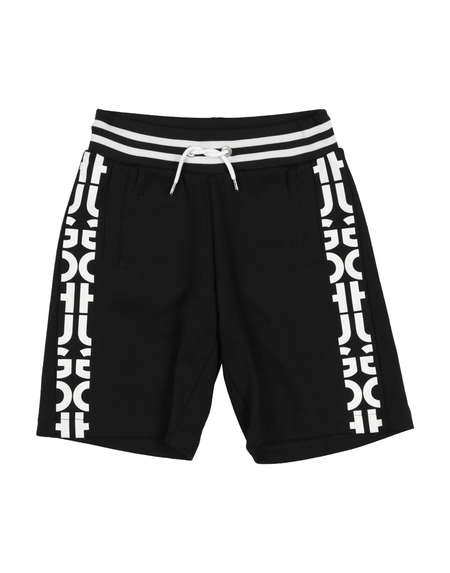 HUGO - Shorts & Bermuda Shorts