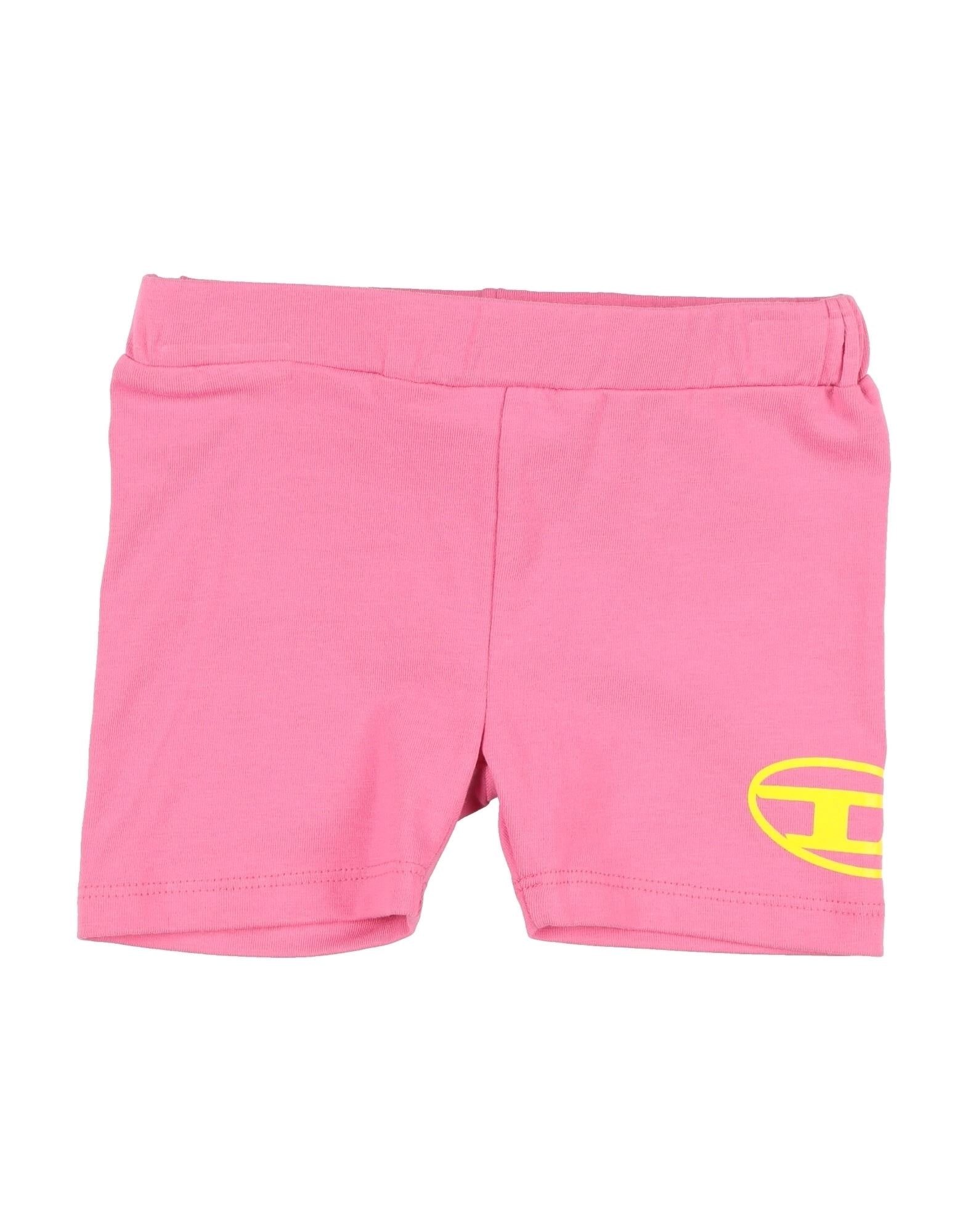 DIESEL - 쇼츠 & 버뮤다 팬츠