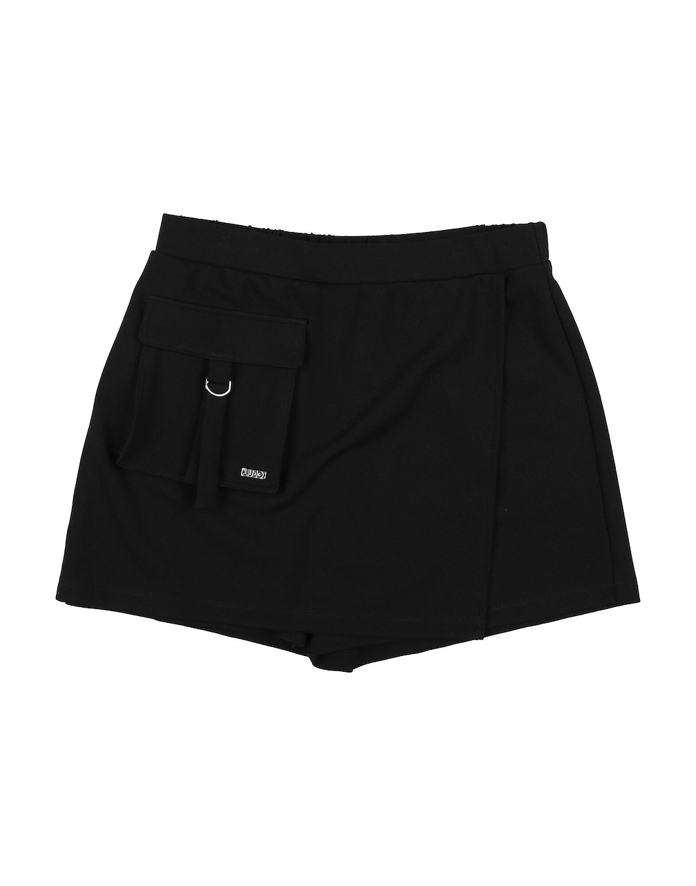 LIU •JO - Kinderröcke