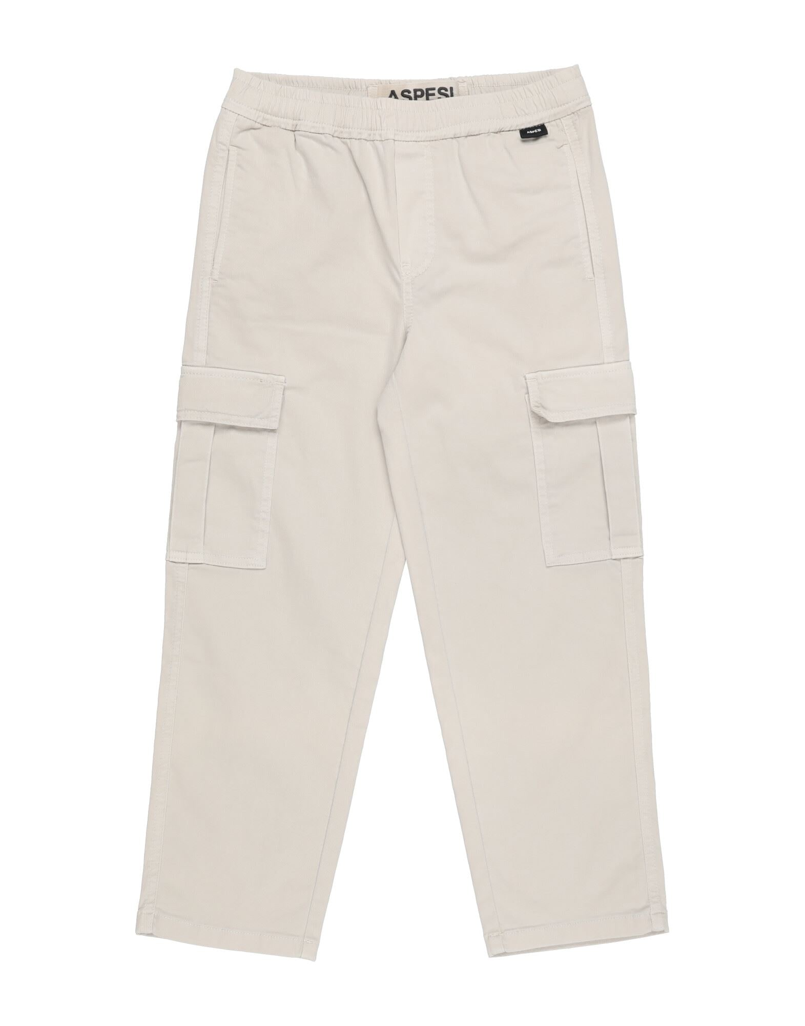 ASPESI - Повседневные брюки