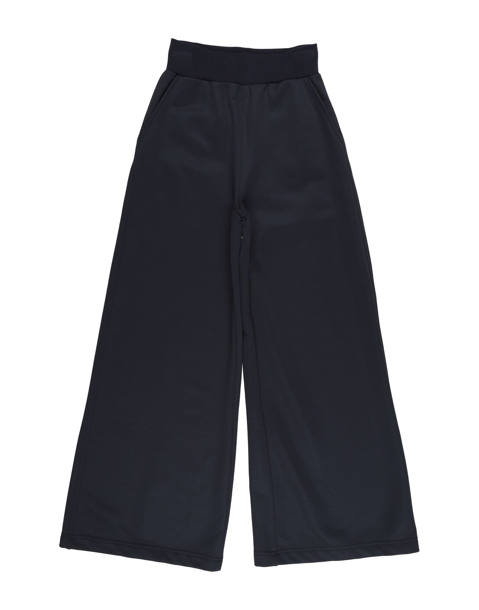 MONNALISA - Trousers