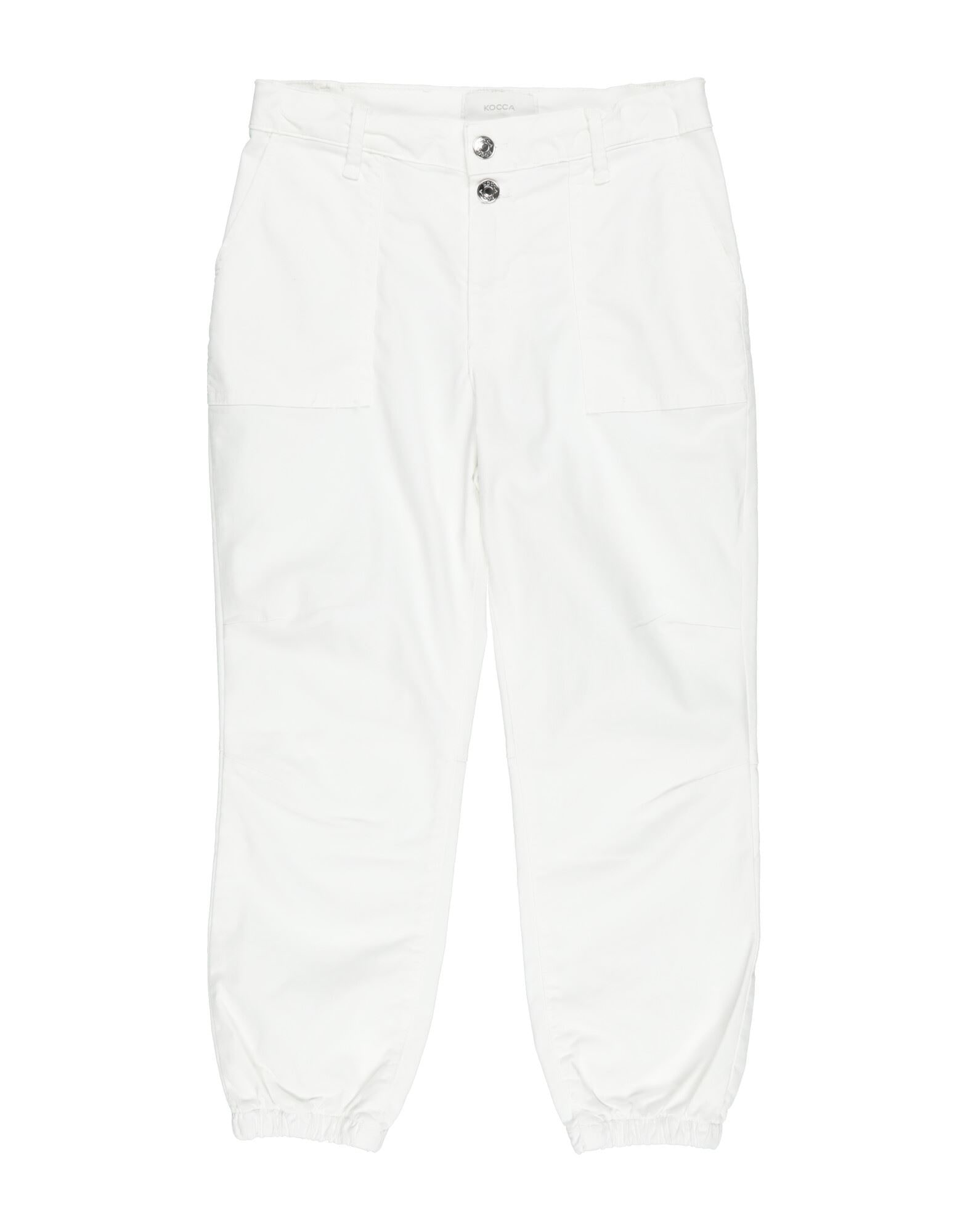 KOCCA - Pantaloni