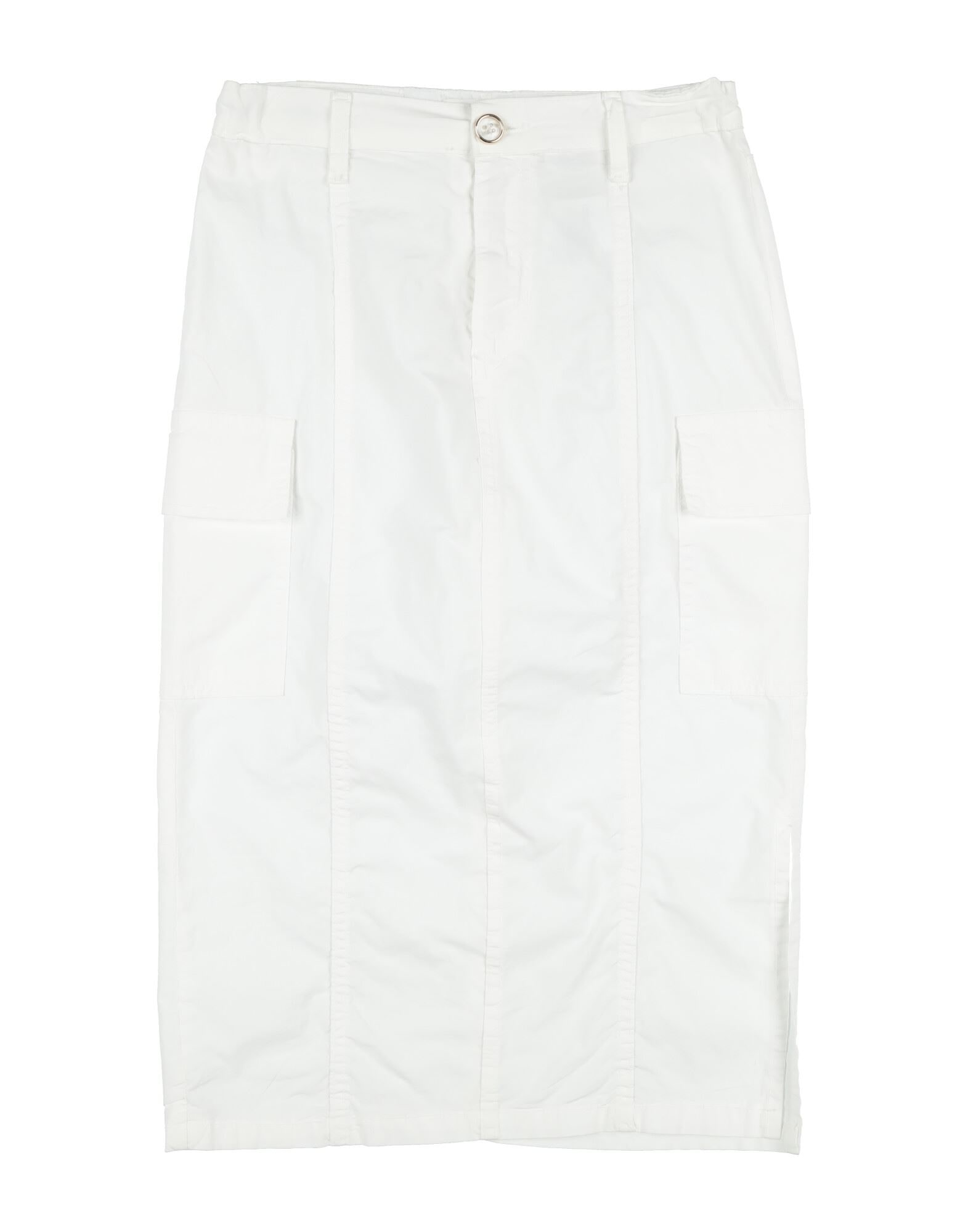 KOCCA - Kids' skirts