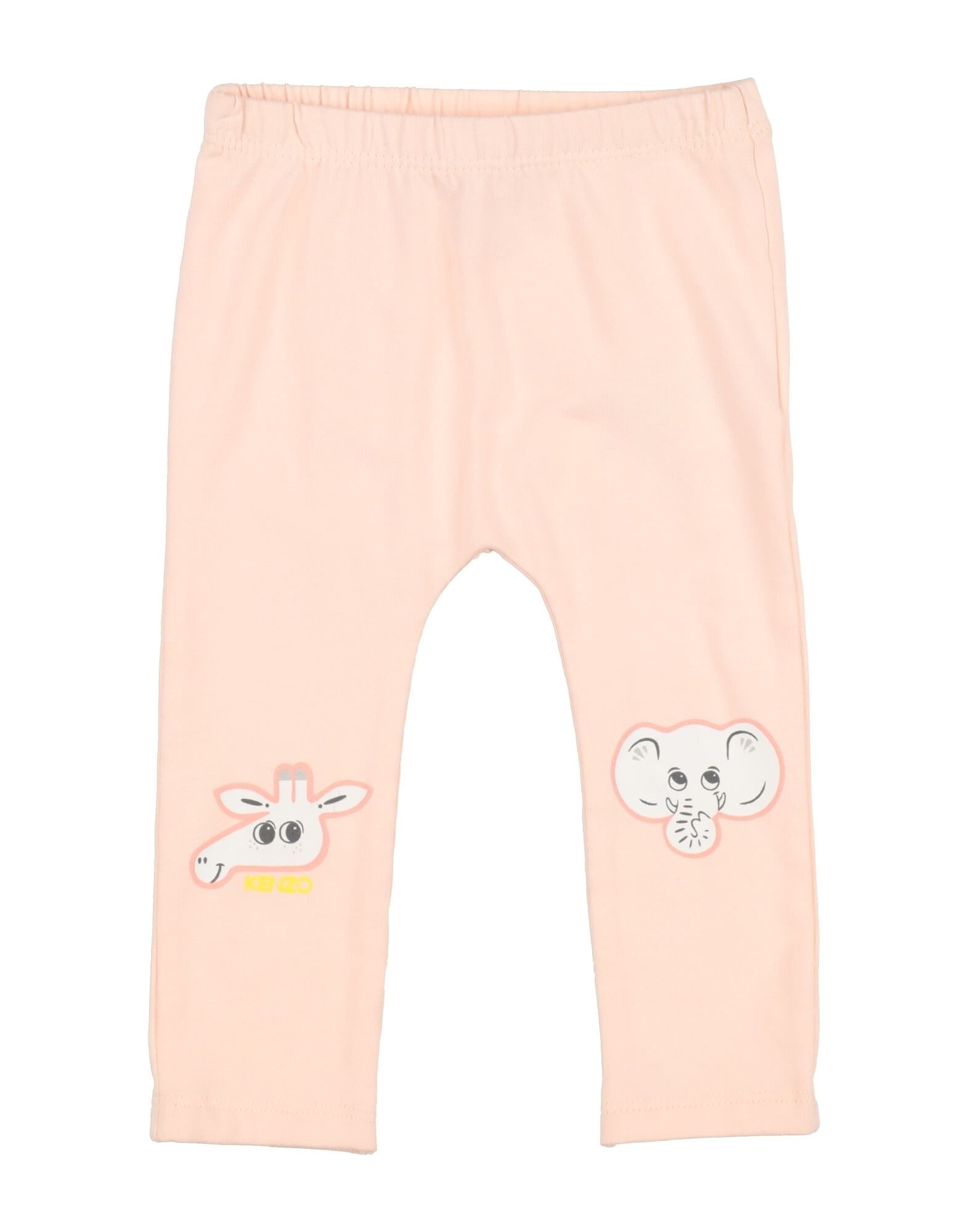 KENZO KIDS - Leggings