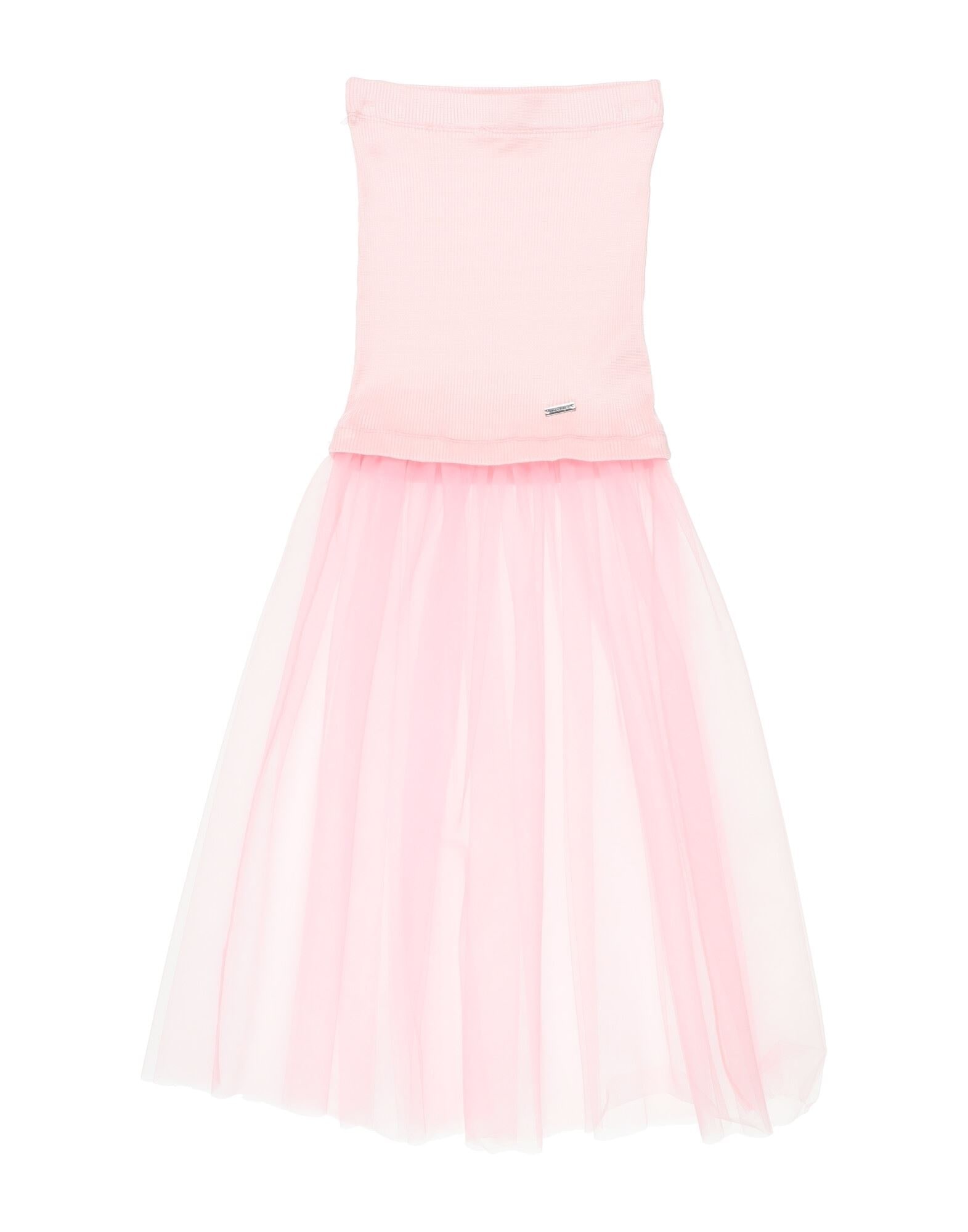 MONNALISA - Kids' skirts