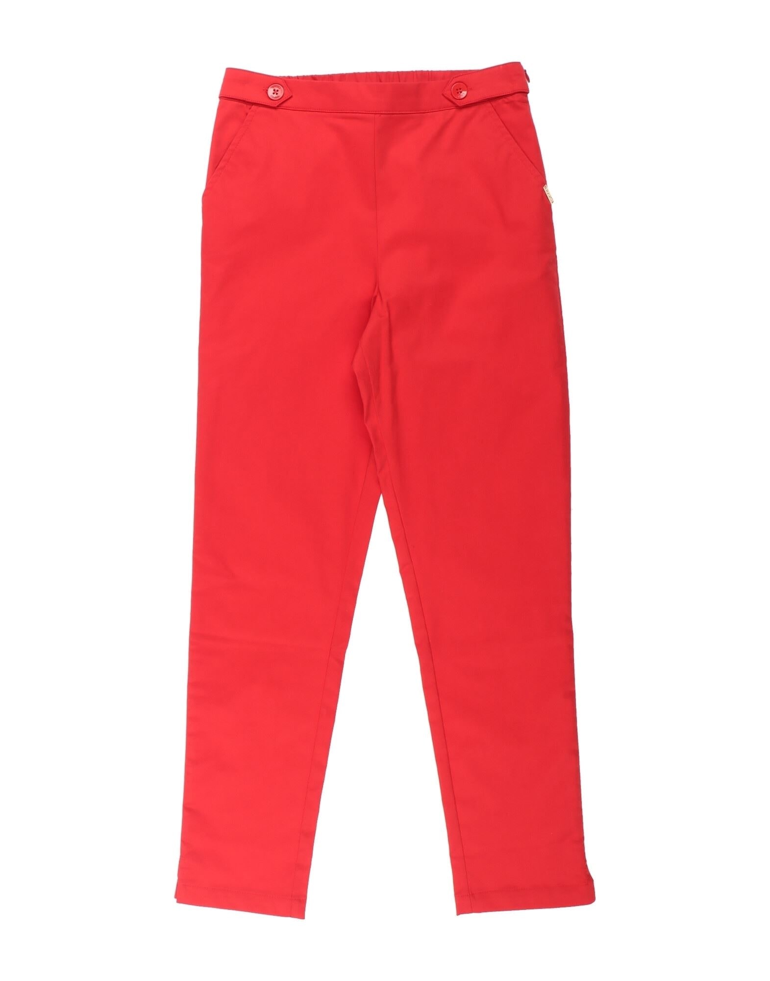 LIU •JO - Pantaloni