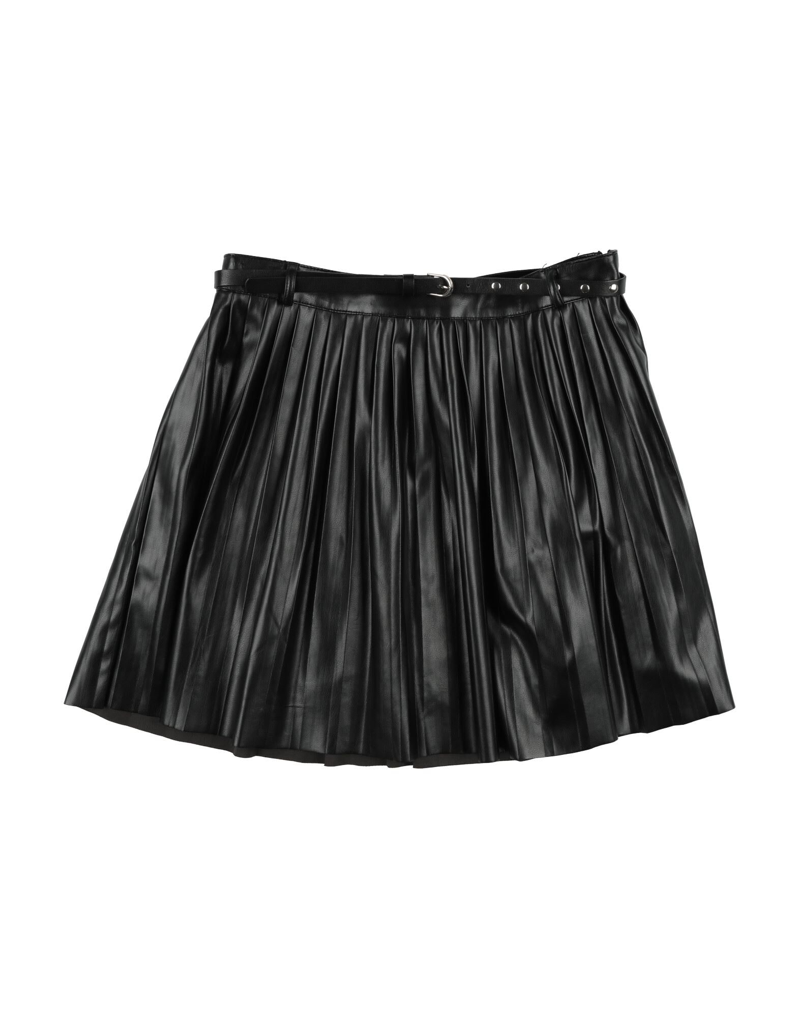 KOCCA - Kids' skirts