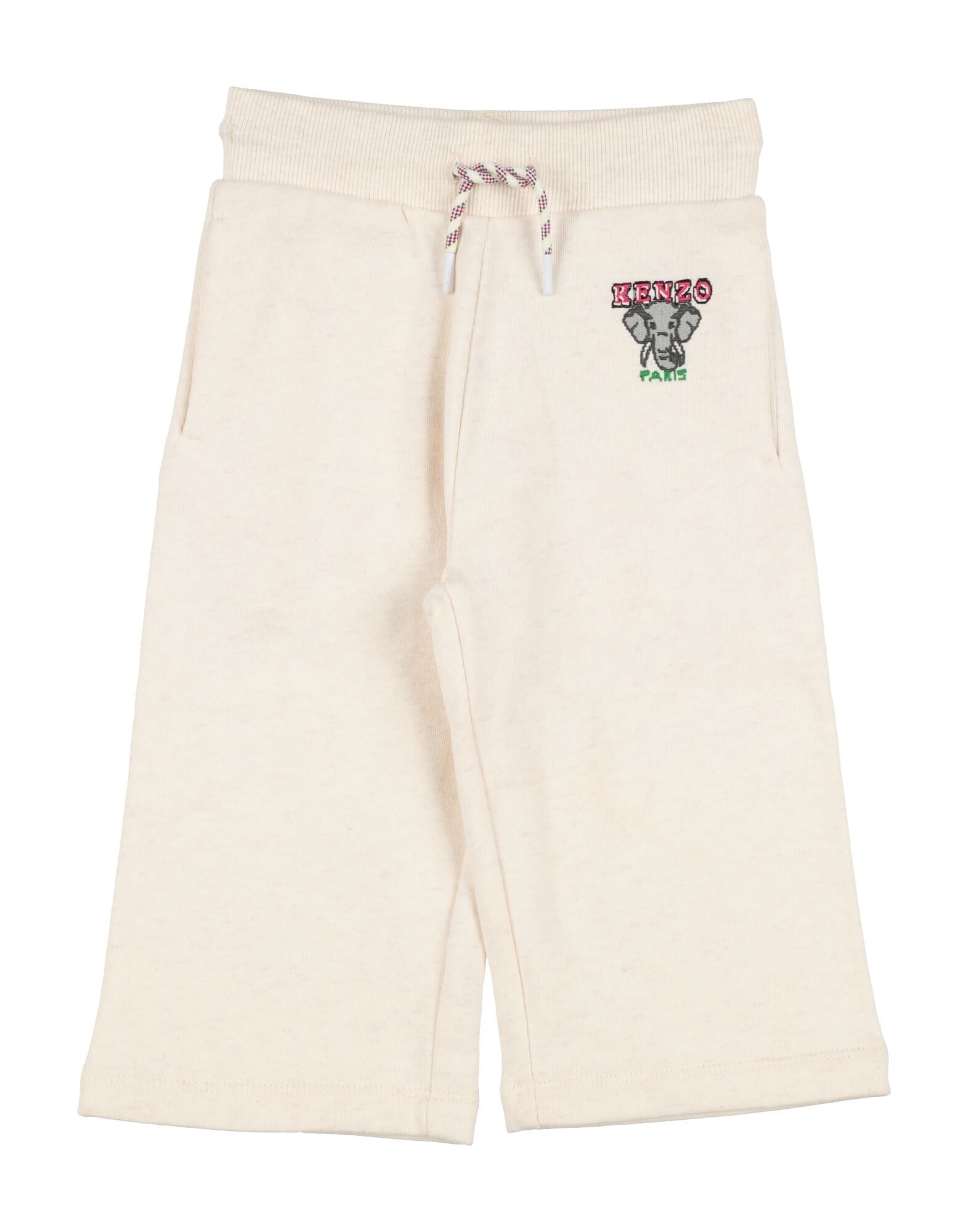KENZO KIDS - Trousers
