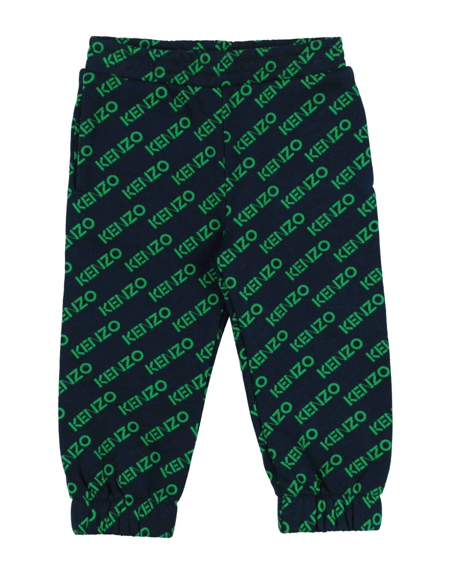 KENZO KIDS - 캐주얼 바지